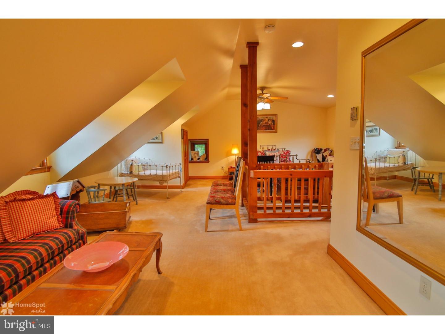 3501 Main Road East Emmaus, PA 18049 - Photo 18 of 24