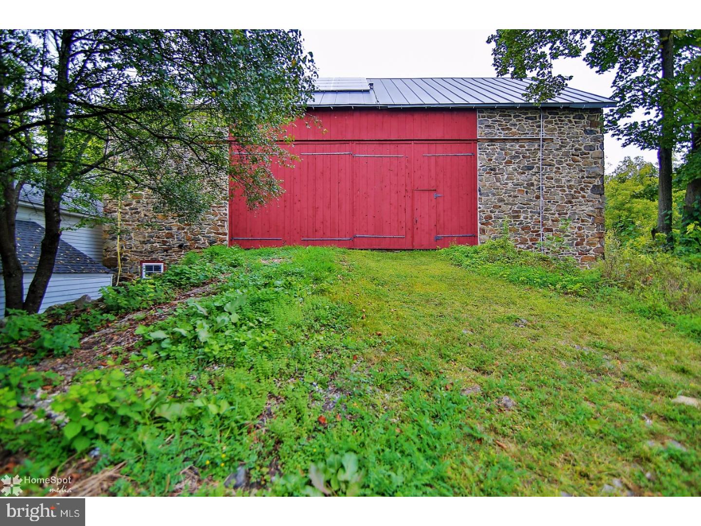 3501 Main Road East Emmaus, PA 18049 - Photo 19 of 24