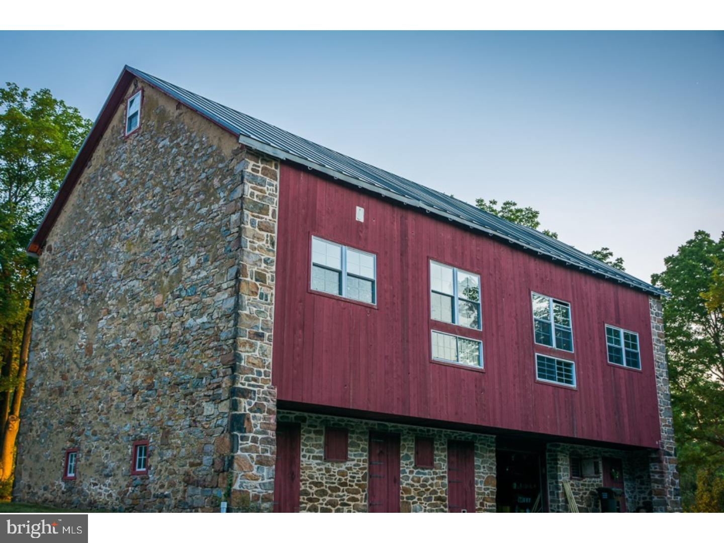 3501 Main Road East Emmaus, PA 18049 - Photo 20 of 24