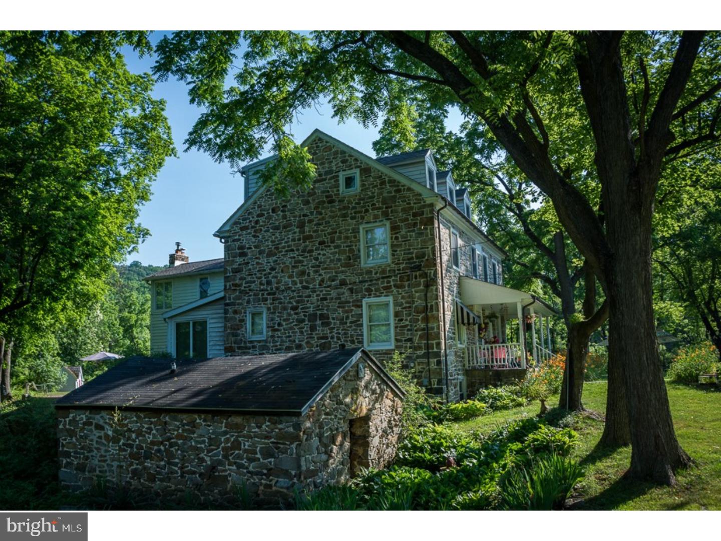 3501 Main Road East Emmaus, PA 18049 - Photo 3 of 24