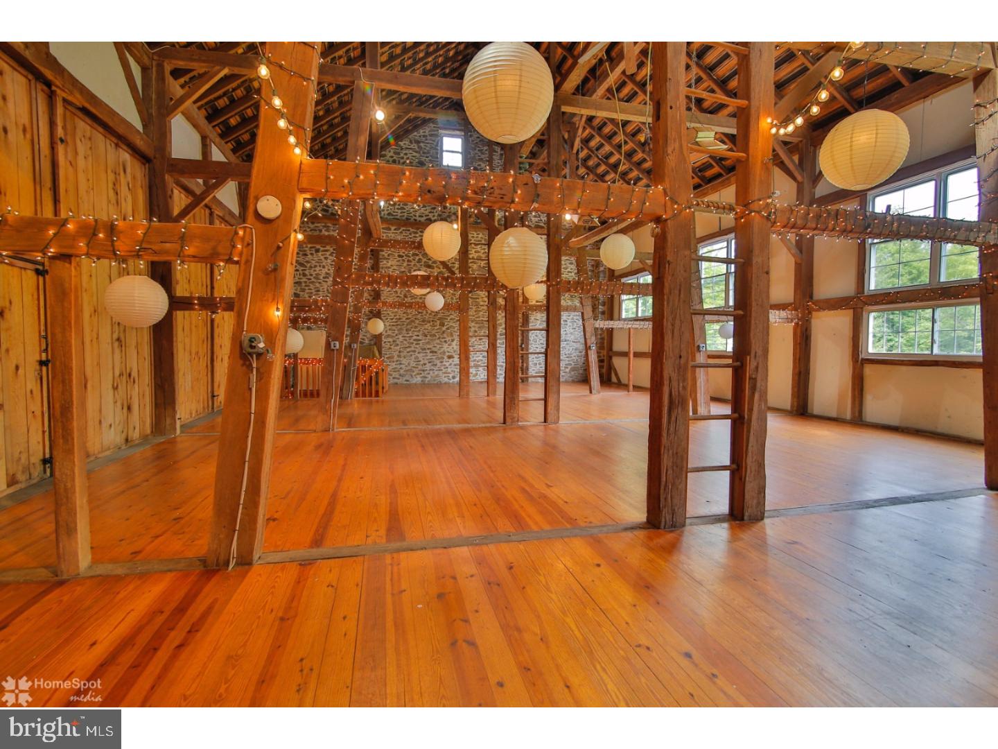 3501 Main Road East Emmaus, PA 18049 - Photo 21 of 24