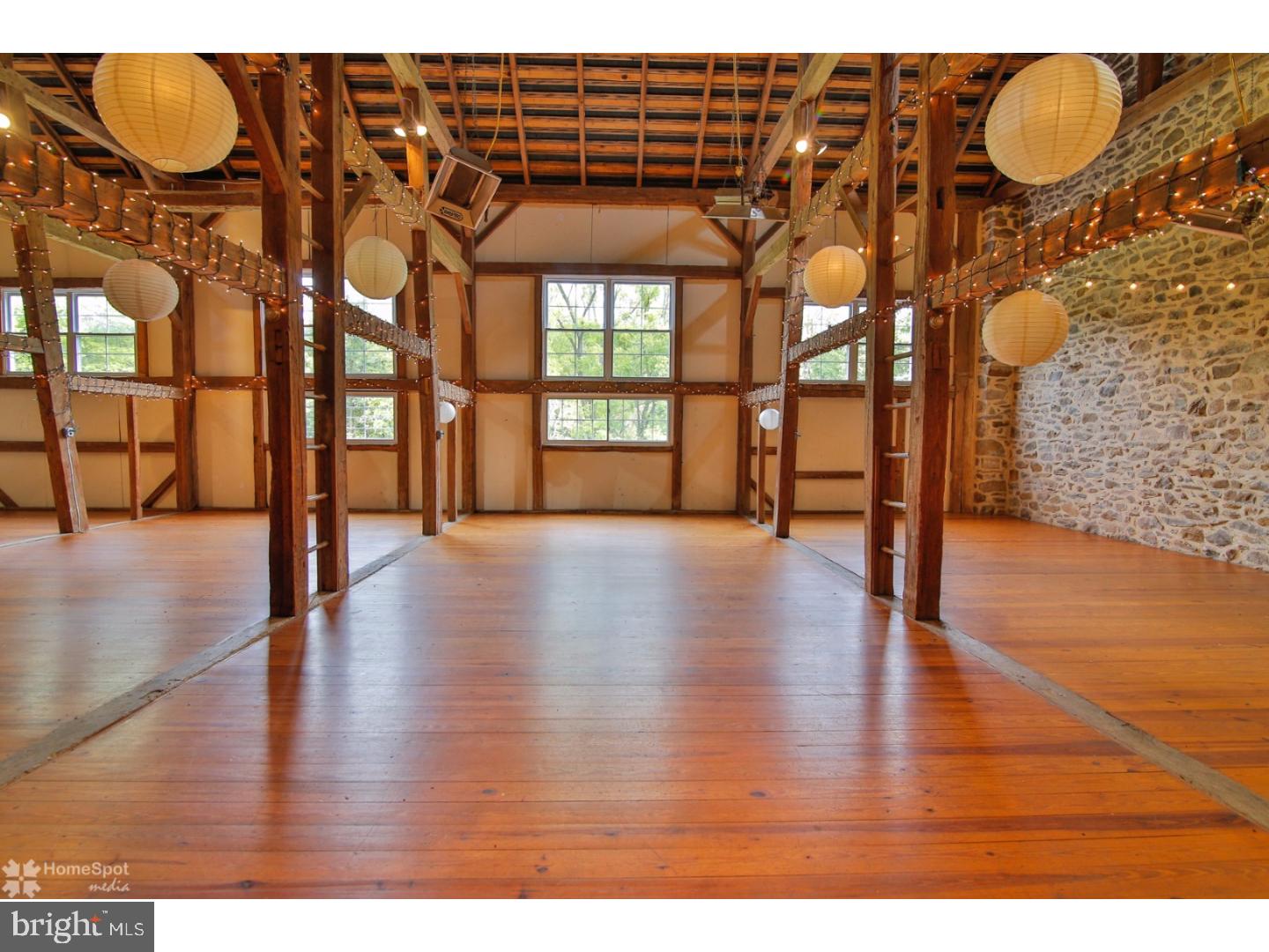 3501 Main Road East Emmaus, PA 18049 - Photo 22 of 24