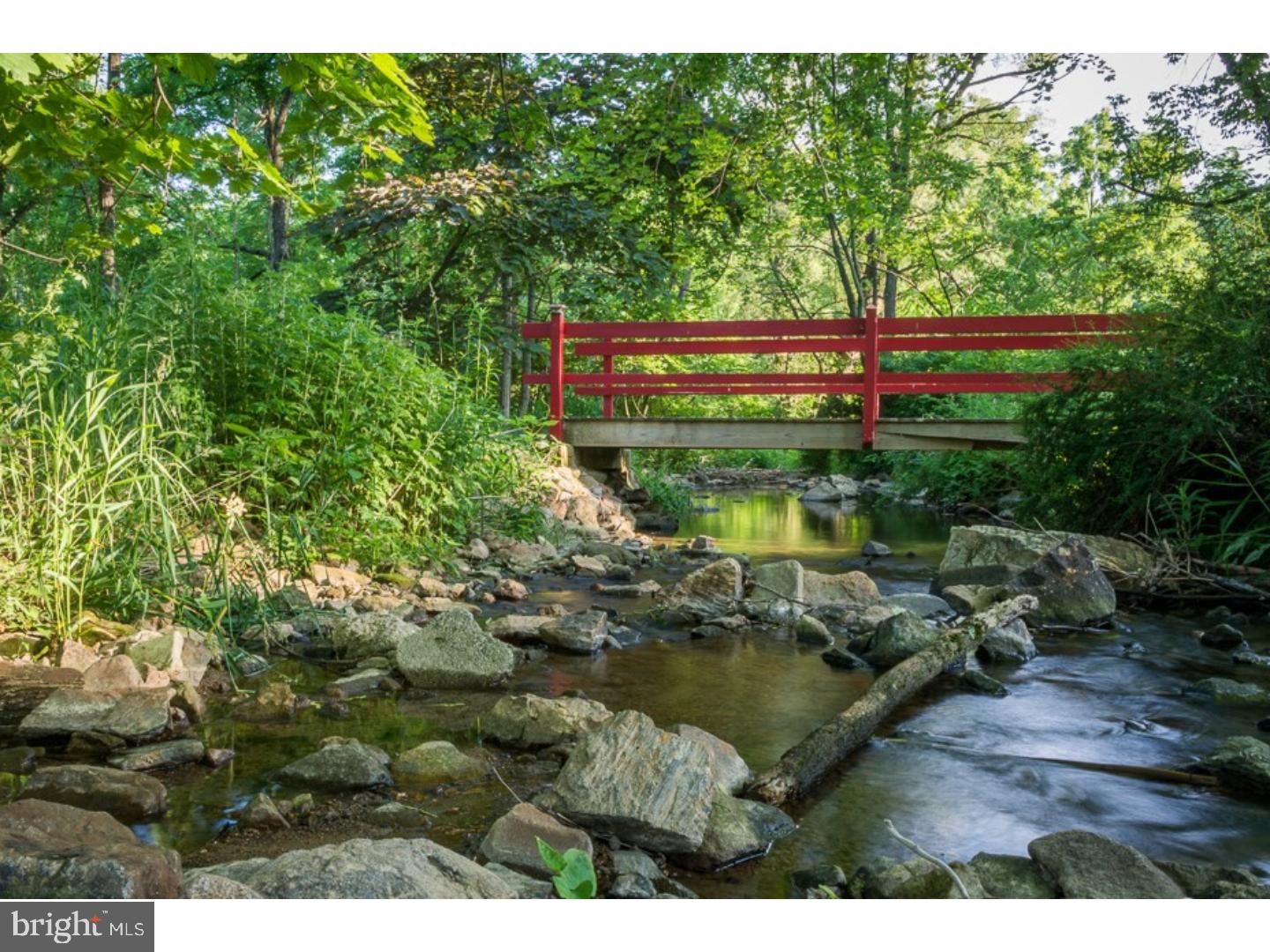 3501 Main Road East Emmaus, PA 18049 - Photo 23 of 24