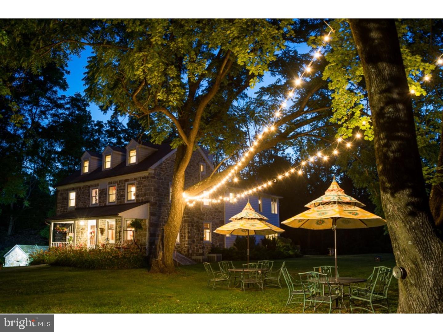 3501 Main Road East Emmaus, PA 18049 - Photo 24 of 24