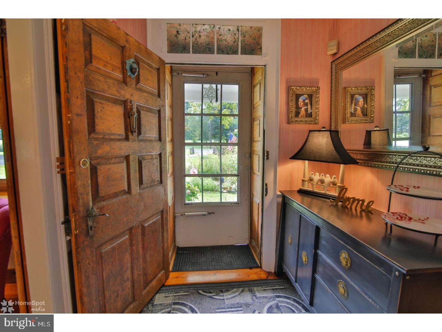 3501 Main Road East Emmaus, PA 18049 - Photo 4 of 24