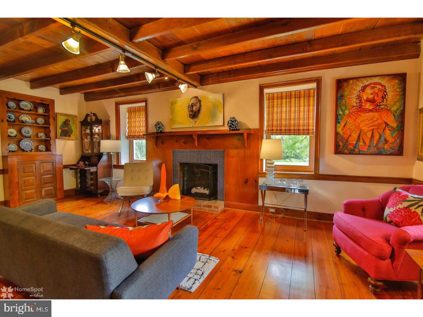 3501 Main Road East Emmaus, PA 18049 - Photo 5 of 24