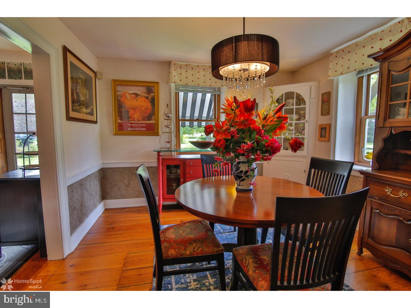 3501 Main Road East Emmaus, PA 18049 - Photo 6 of 24