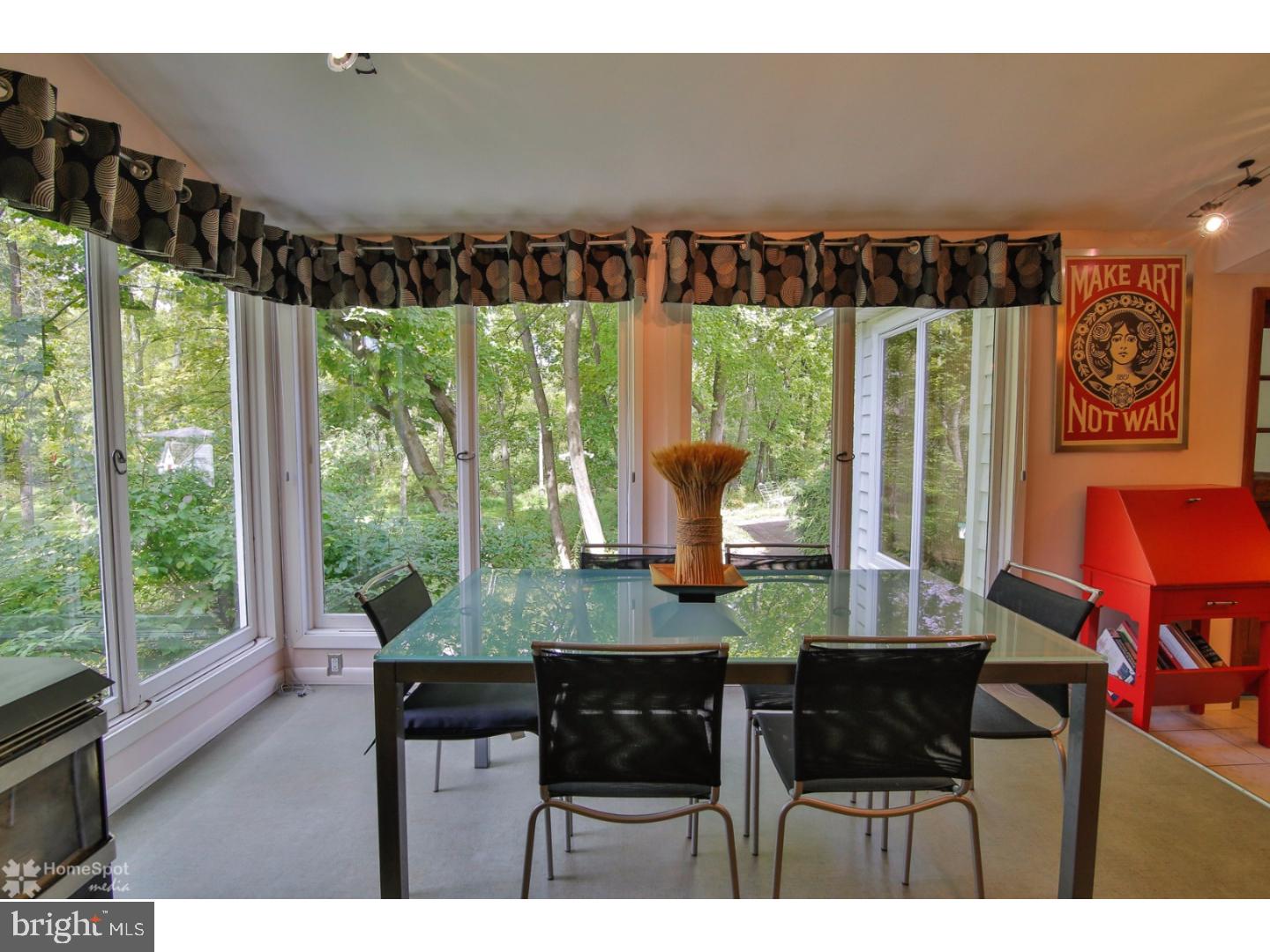 3501 Main Road East Emmaus, PA 18049 - Photo 9 of 24