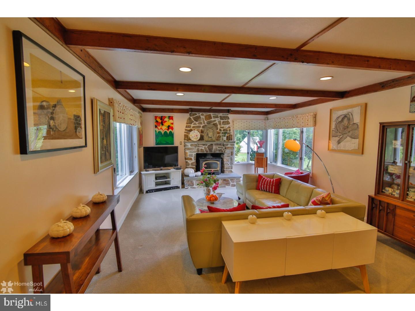 3501 Main Road East Emmaus, PA 18049 - Photo 10 of 24