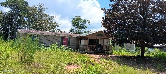 2006 Posey Acres Road Chipley, FL 32428 - Photo 2 of 5