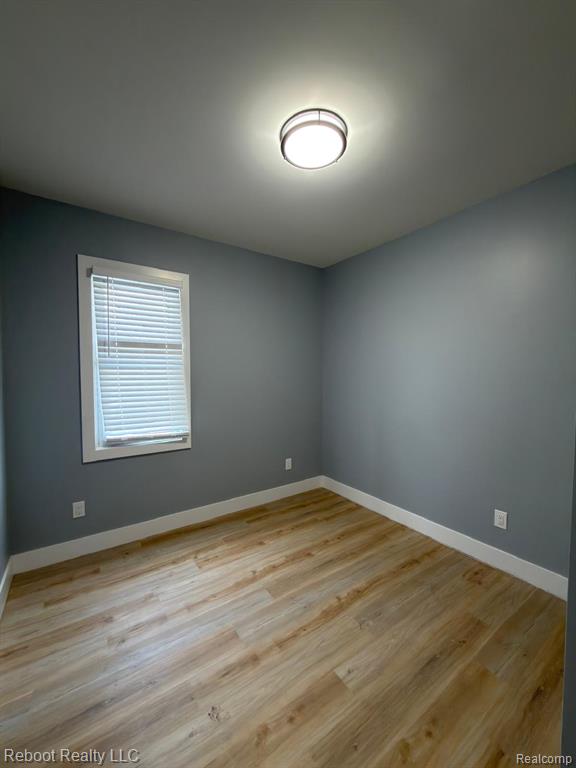7714 Smart Street Detroit, MI 48210 - Photo 19 of 29