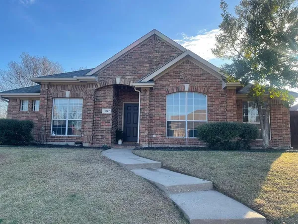 $3,200 | 11027 Denmere Lane, Frisco, TX 75035