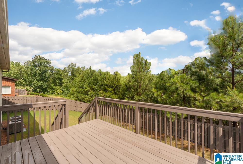 1265 Grants Way Birmingham, AL 35210 - Photo 33 of 34
