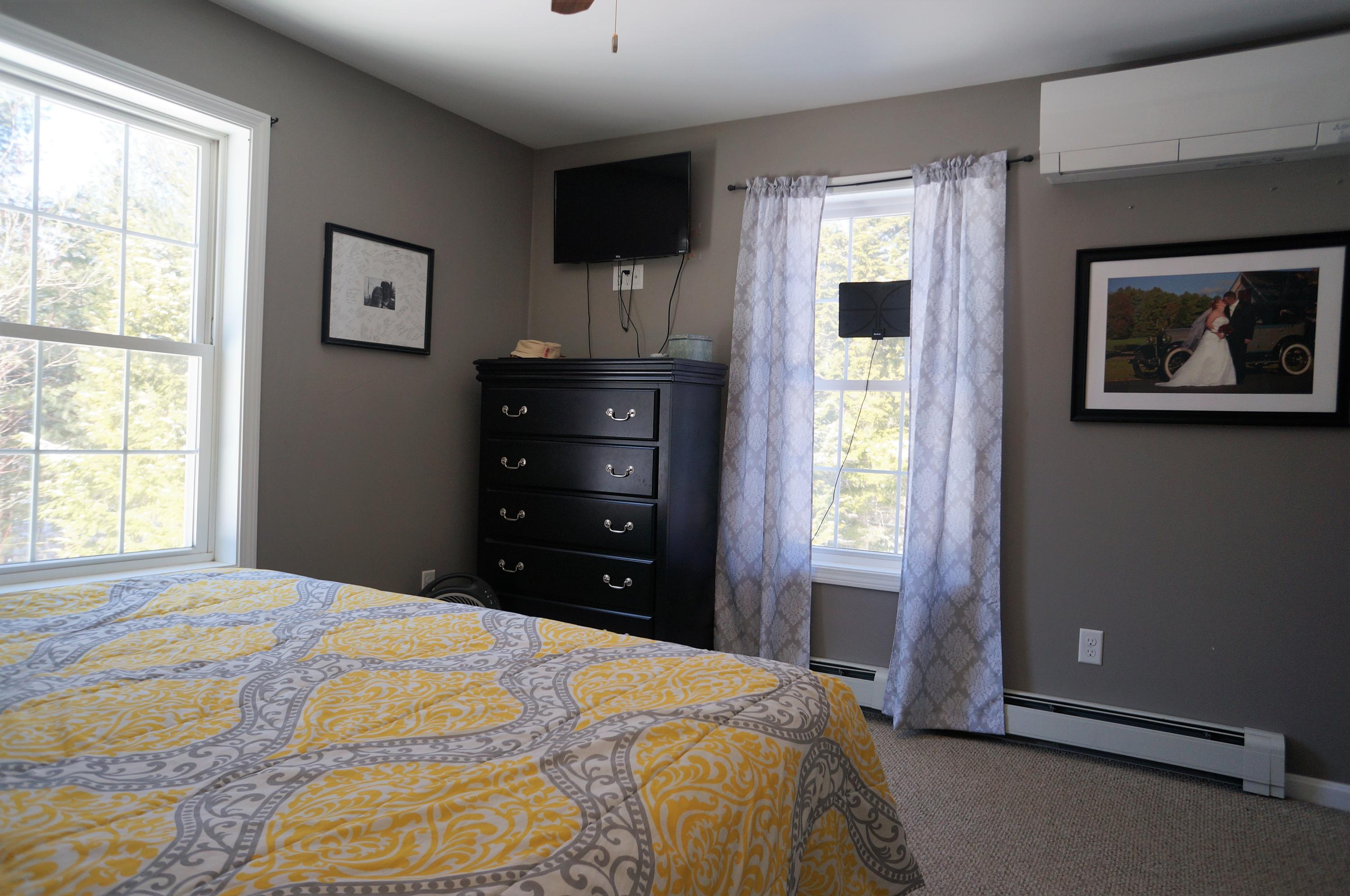 15 Cessna Way Naples, ME 04055 - Photo 11 of 31 DSC01912