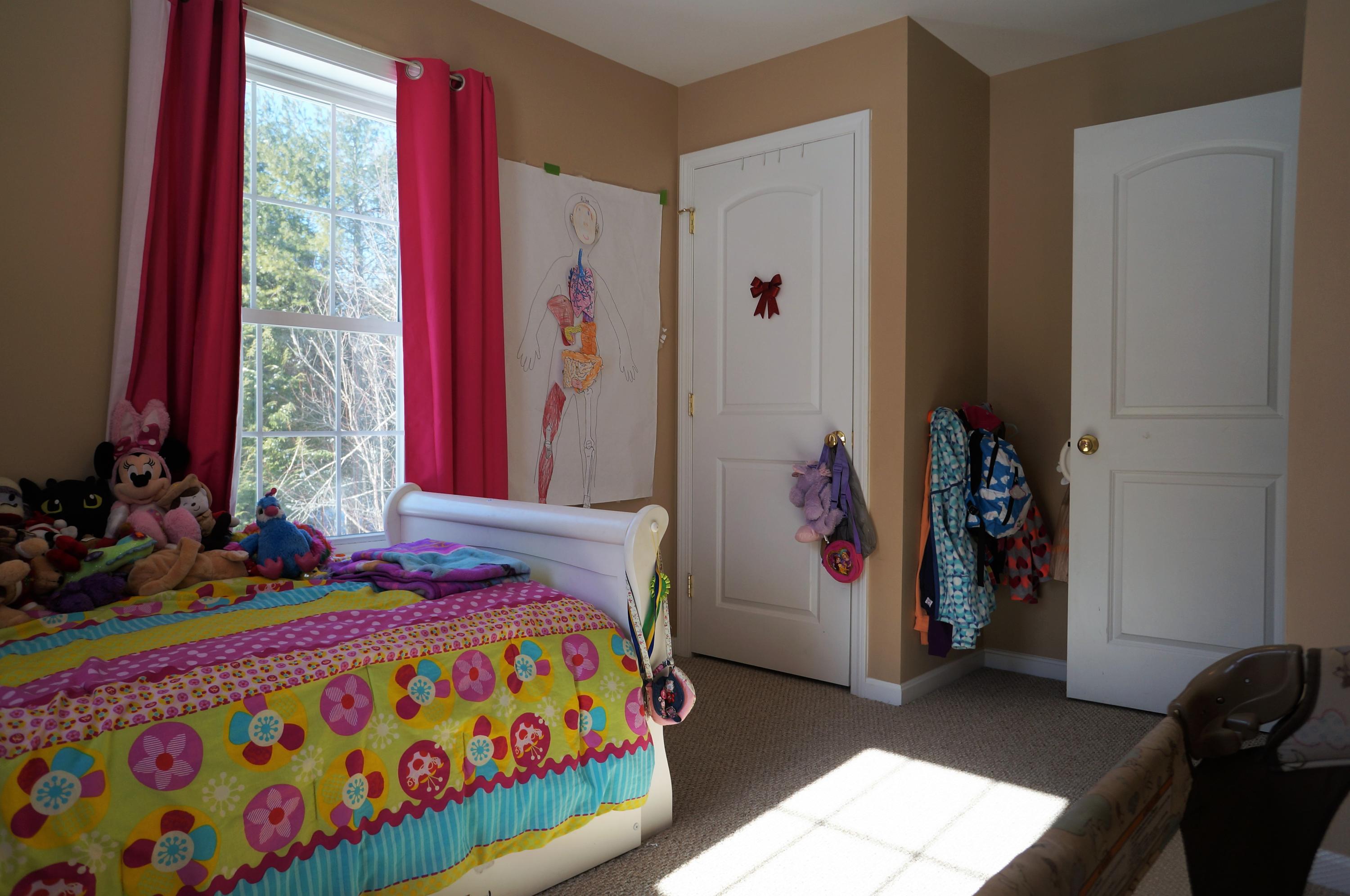 15 Cessna Way Naples, ME 04055 - Photo 14 of 31 DSC01911