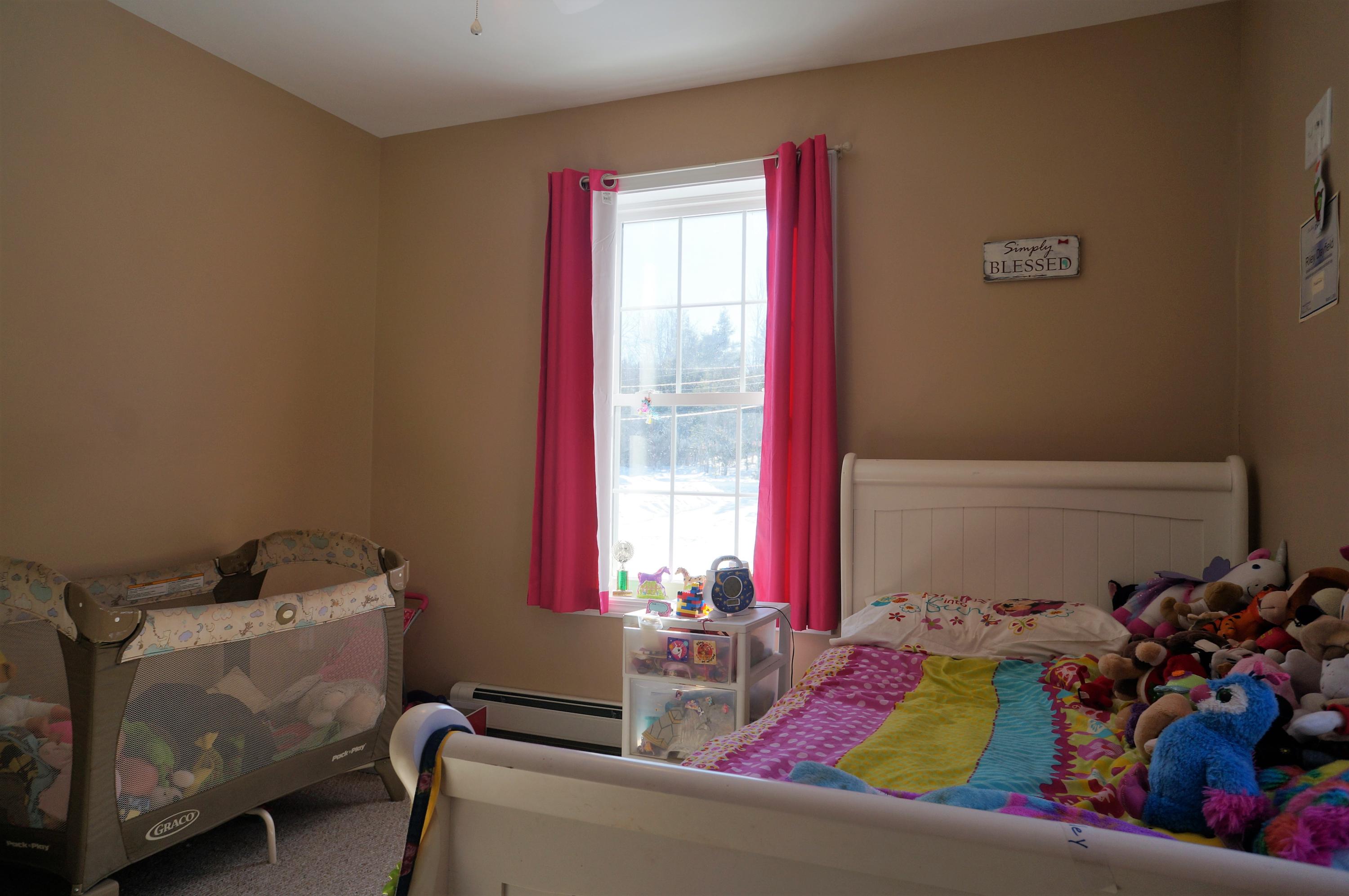 15 Cessna Way Naples, ME 04055 - Photo 15 of 31 DSC01909