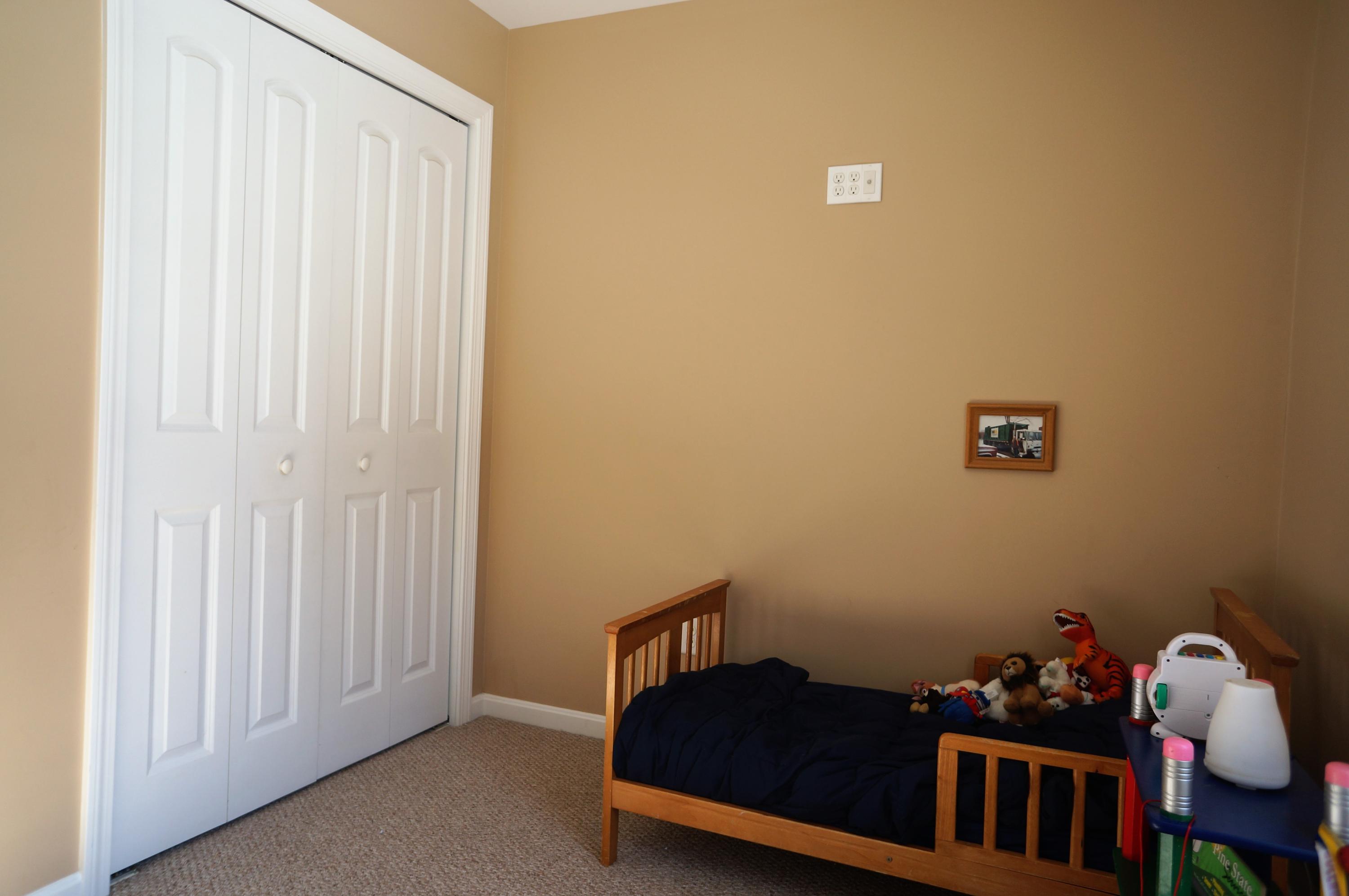 15 Cessna Way Naples, ME 04055 - Photo 16 of 31 DSC01904