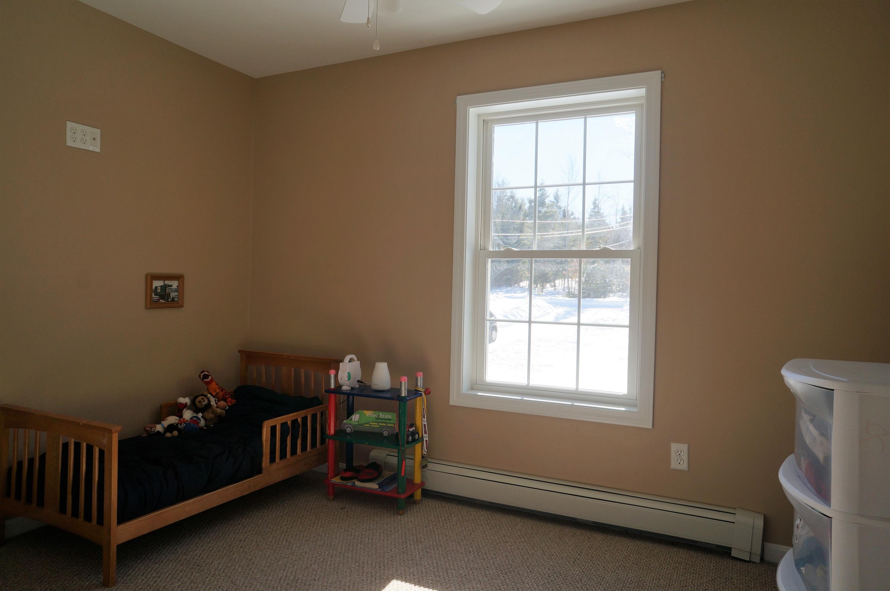 15 Cessna Way Naples, ME 04055 - Photo 17 of 31 DSC01903
