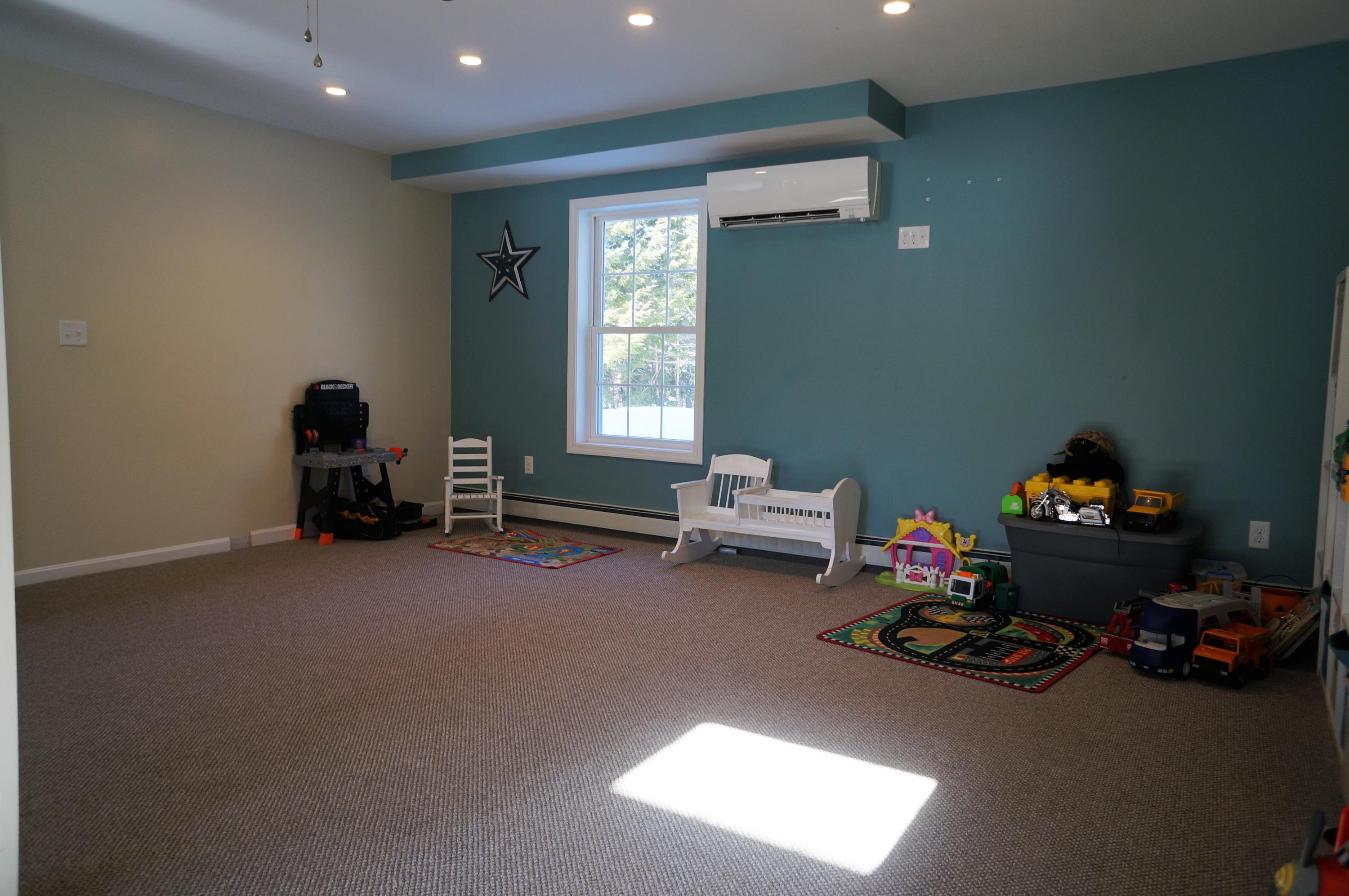15 Cessna Way Naples, ME 04055 - Photo 18 of 31 DSC01934