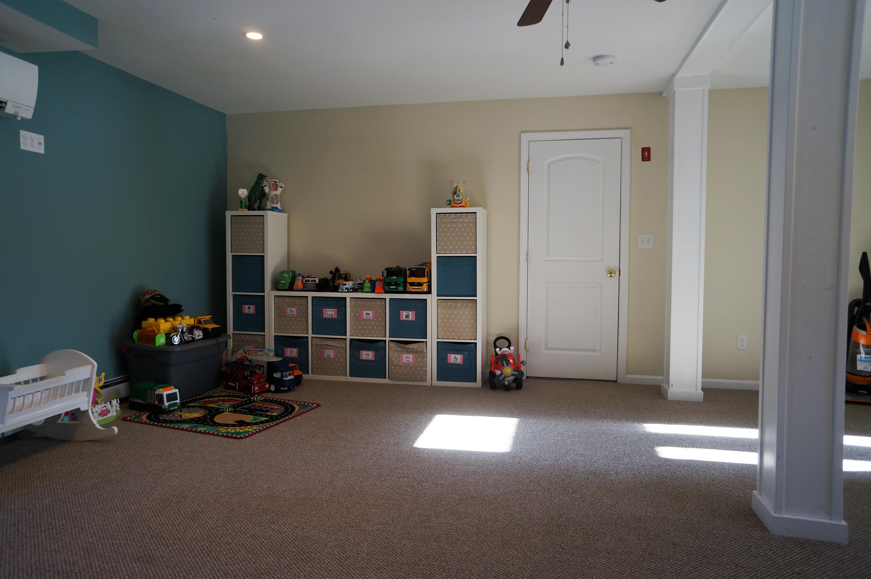 15 Cessna Way Naples, ME 04055 - Photo 19 of 31 DSC01935