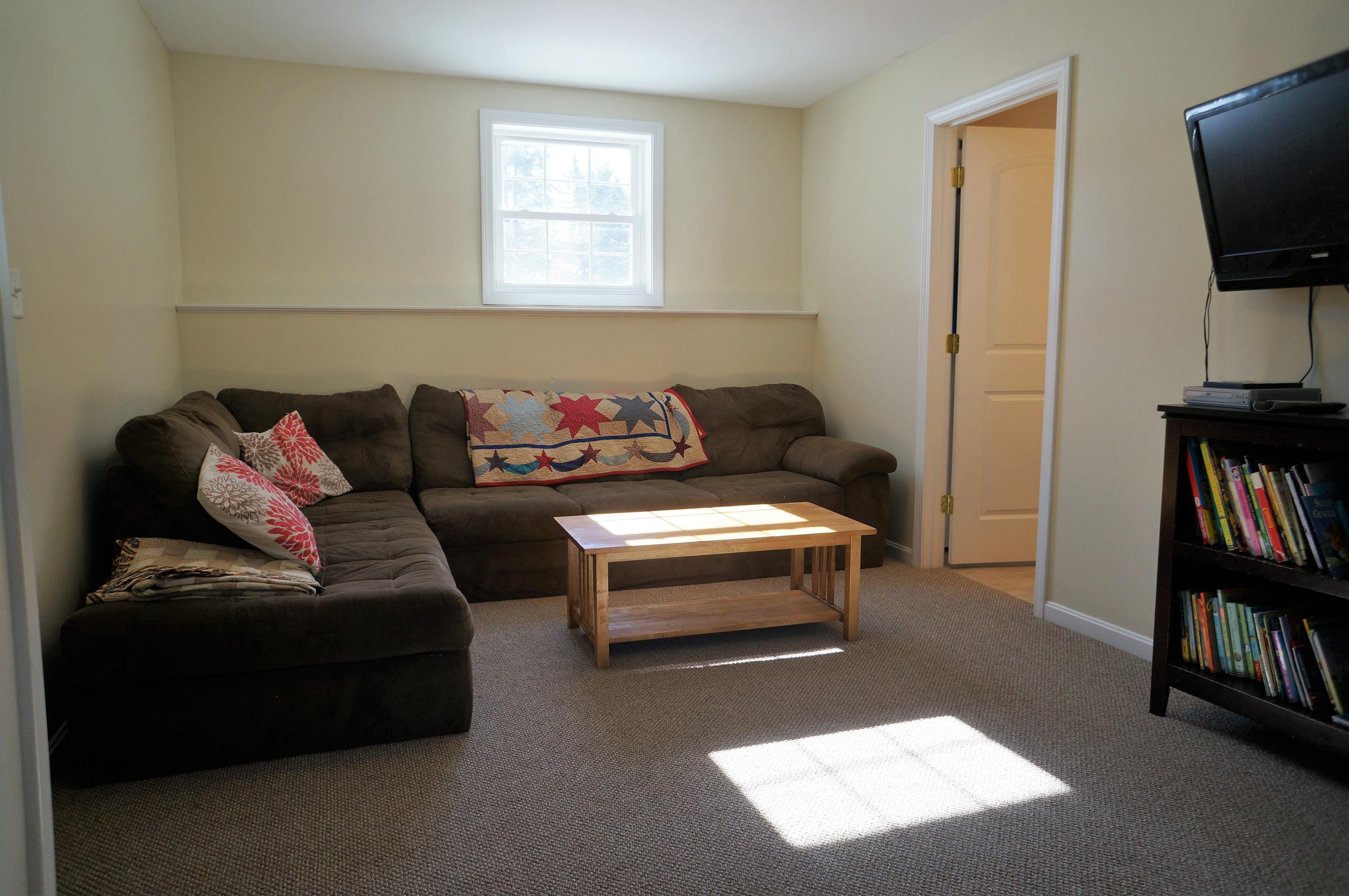 15 Cessna Way Naples, ME 04055 - Photo 20 of 31 DSC01938