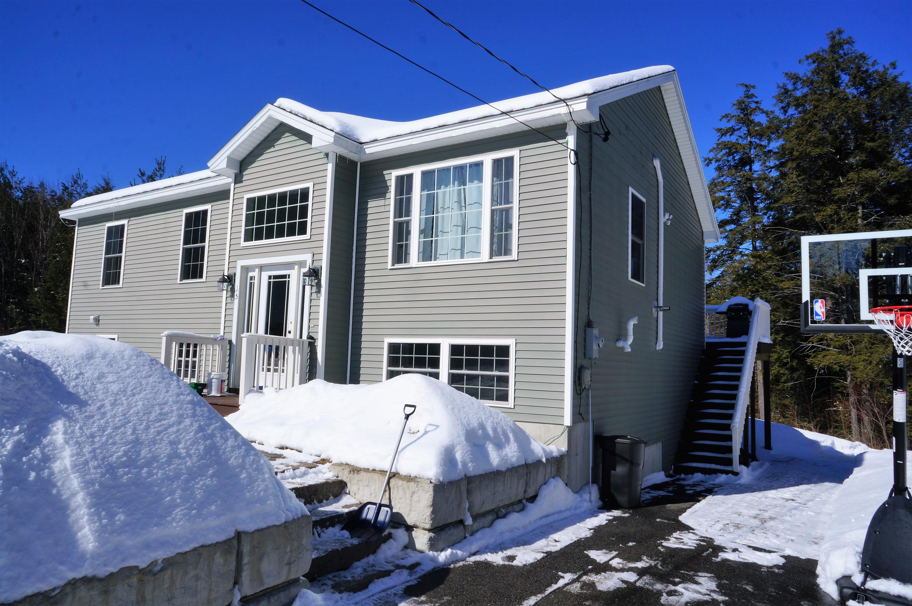 15 Cessna Way Naples, ME 04055 - Photo 2 of 31 DSC01953