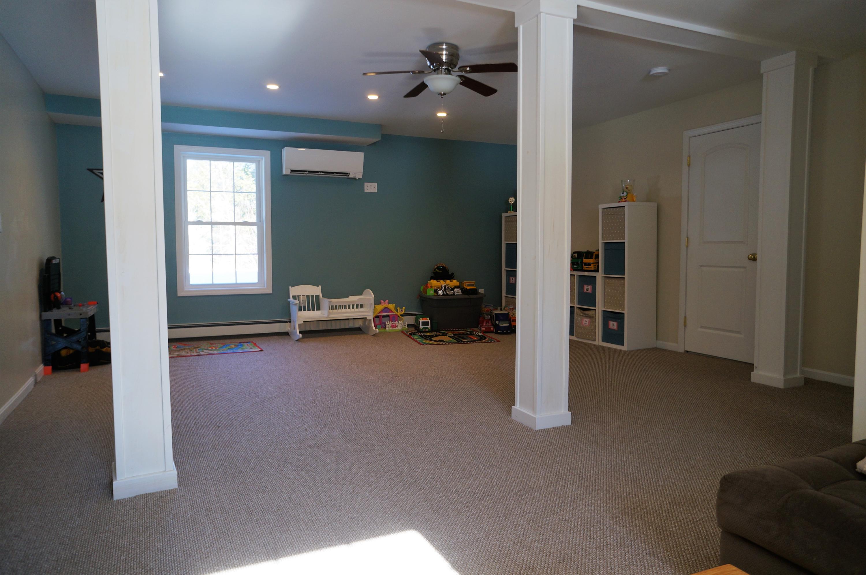 15 Cessna Way Naples, ME 04055 - Photo 21 of 31 DSC01941