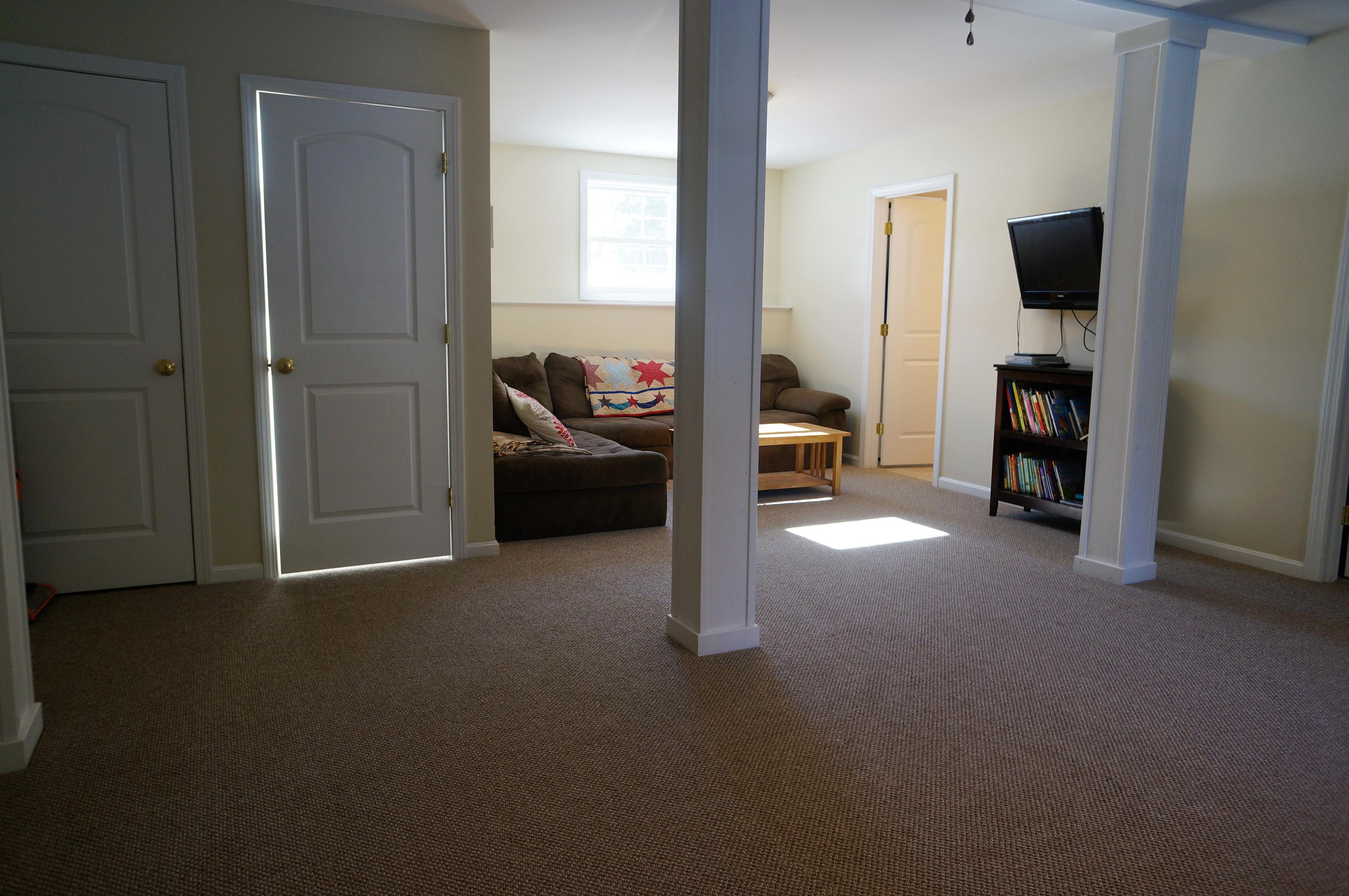 15 Cessna Way Naples, ME 04055 - Photo 22 of 31 DSC01942