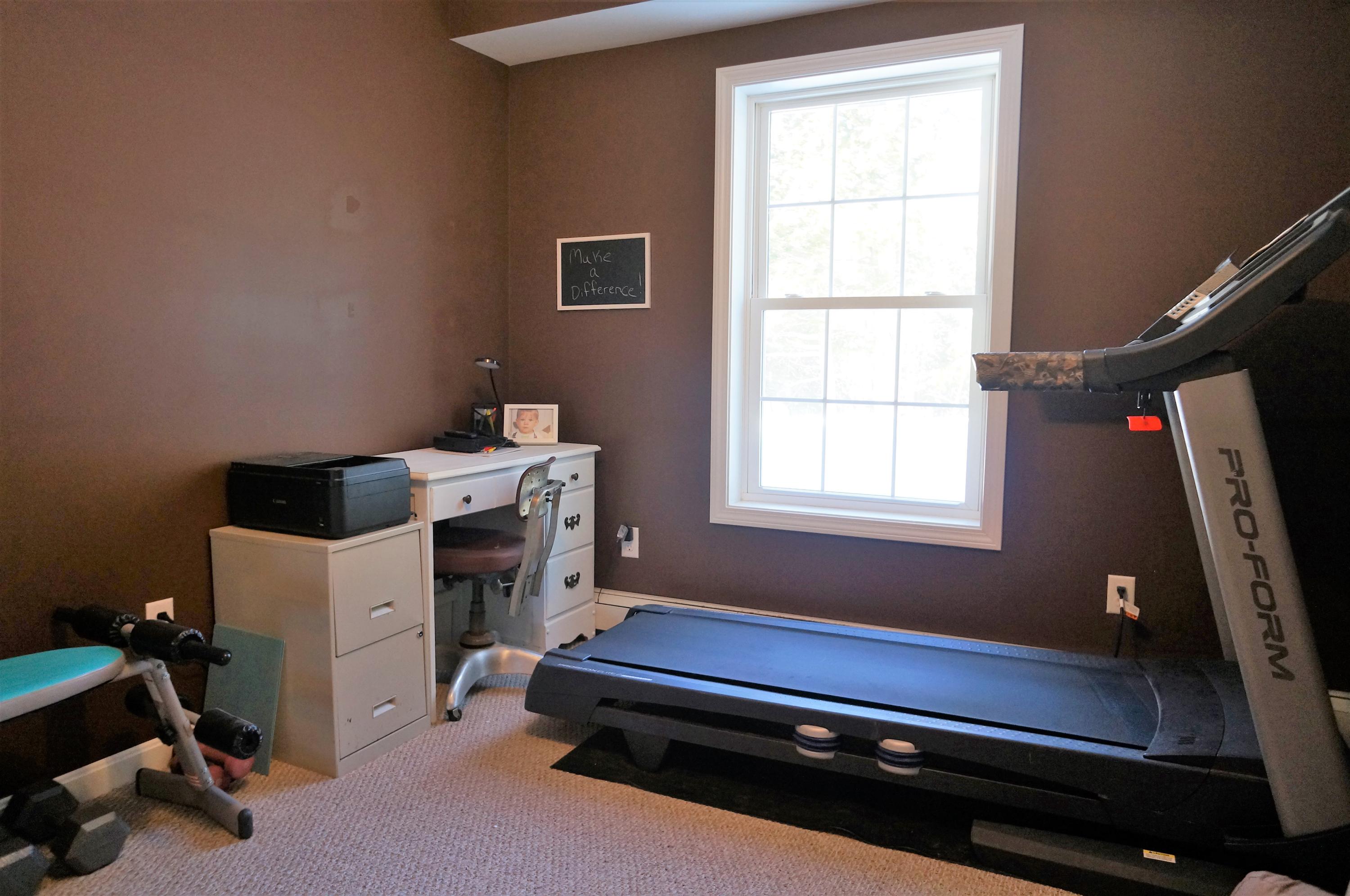15 Cessna Way Naples, ME 04055 - Photo 23 of 31 DSC01937
