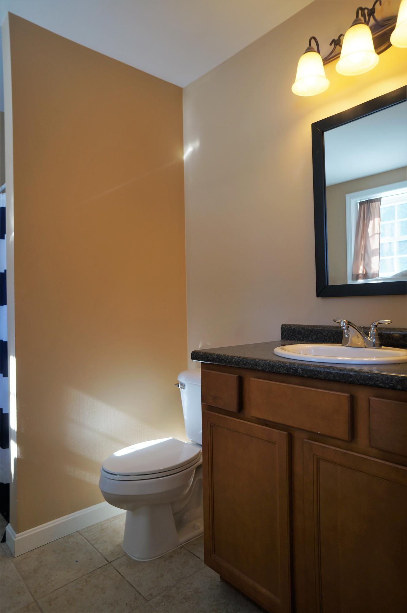 15 Cessna Way Naples, ME 04055 - Photo 24 of 31 DSC01944