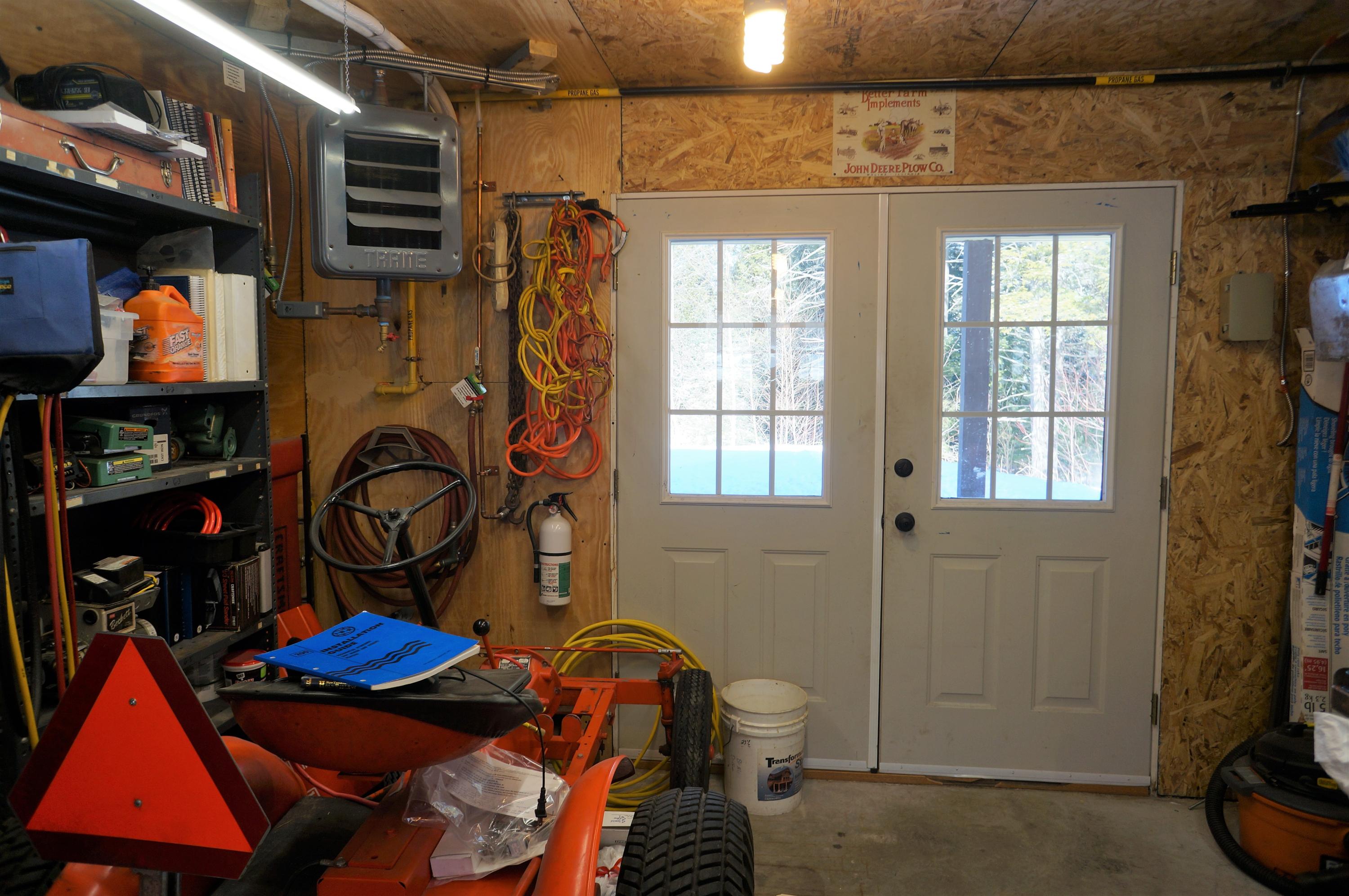 15 Cessna Way Naples, ME 04055 - Photo 28 of 31 DSC01950