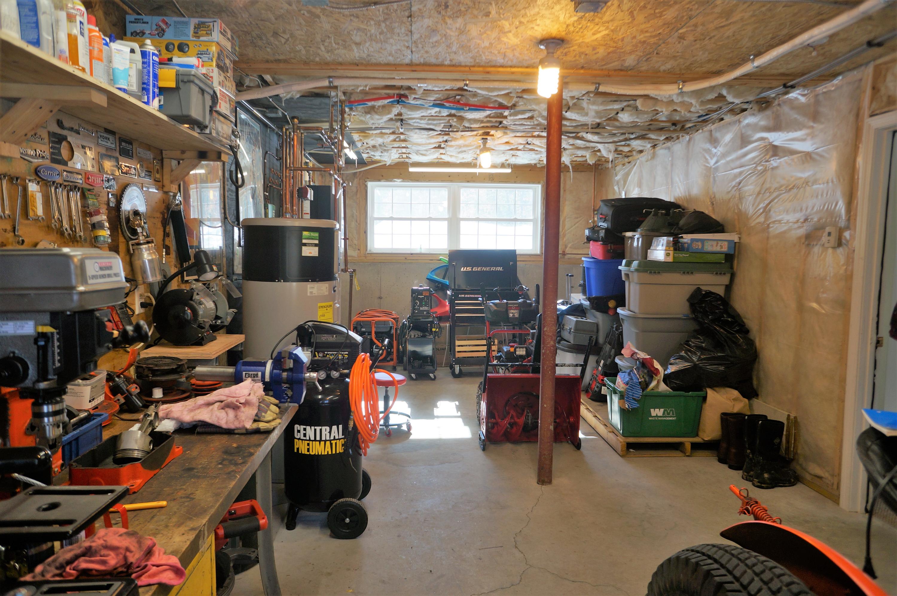 15 Cessna Way Naples, ME 04055 - Photo 29 of 31 DSC01951