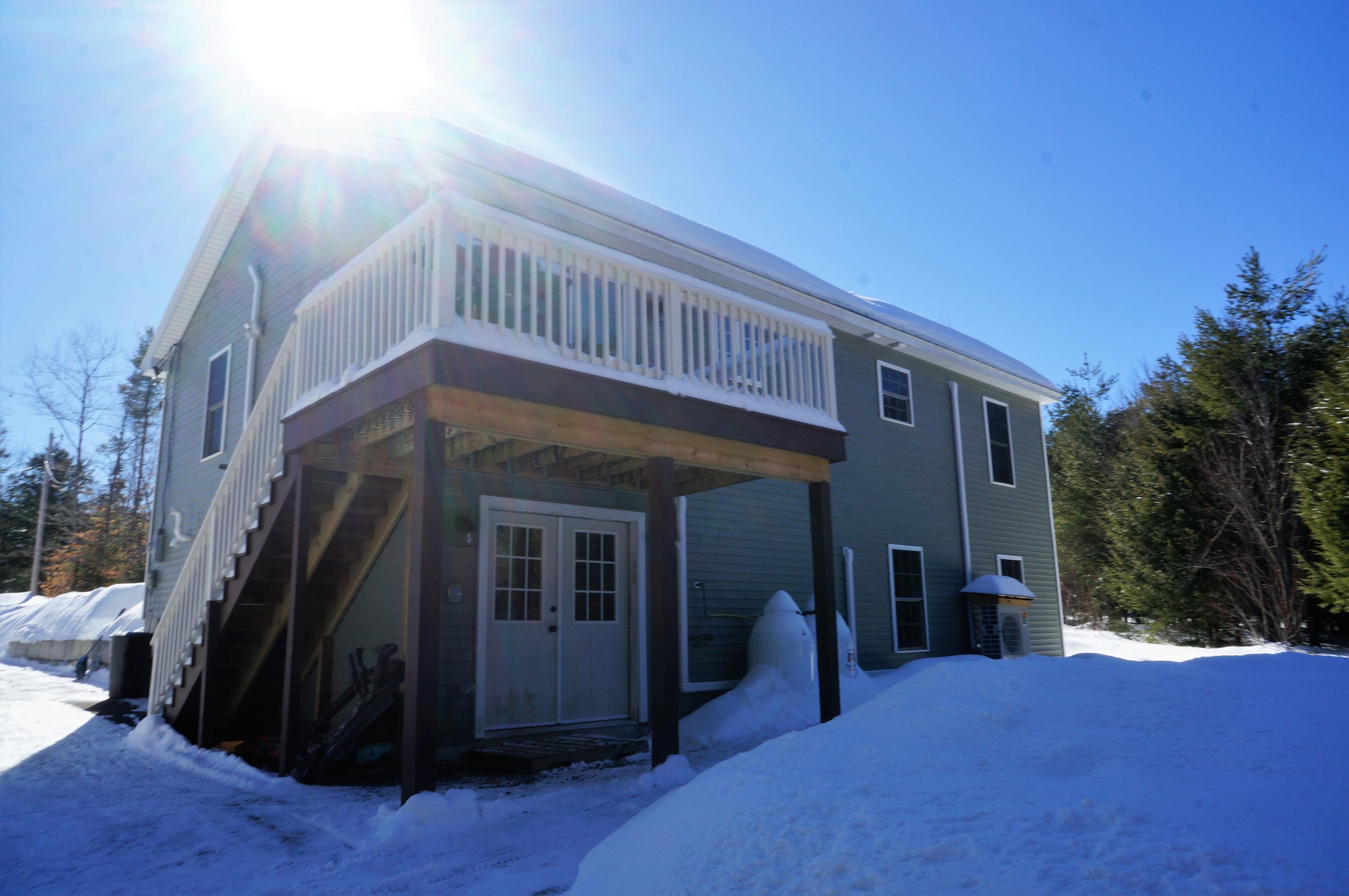 15 Cessna Way Naples, ME 04055 - Photo 30 of 31 DSC01959