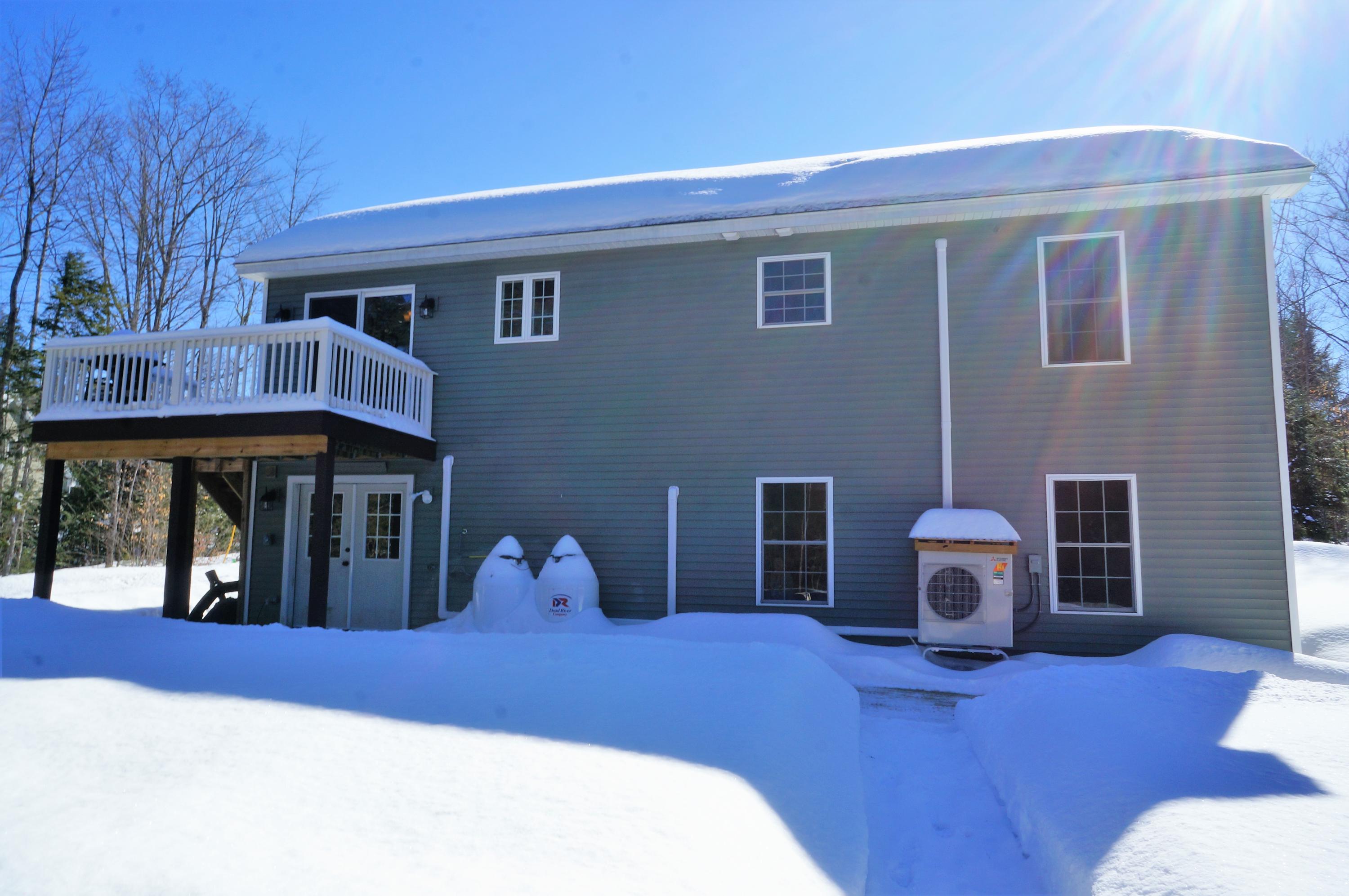 15 Cessna Way Naples, ME 04055 - Photo 31 of 31 DSC01962