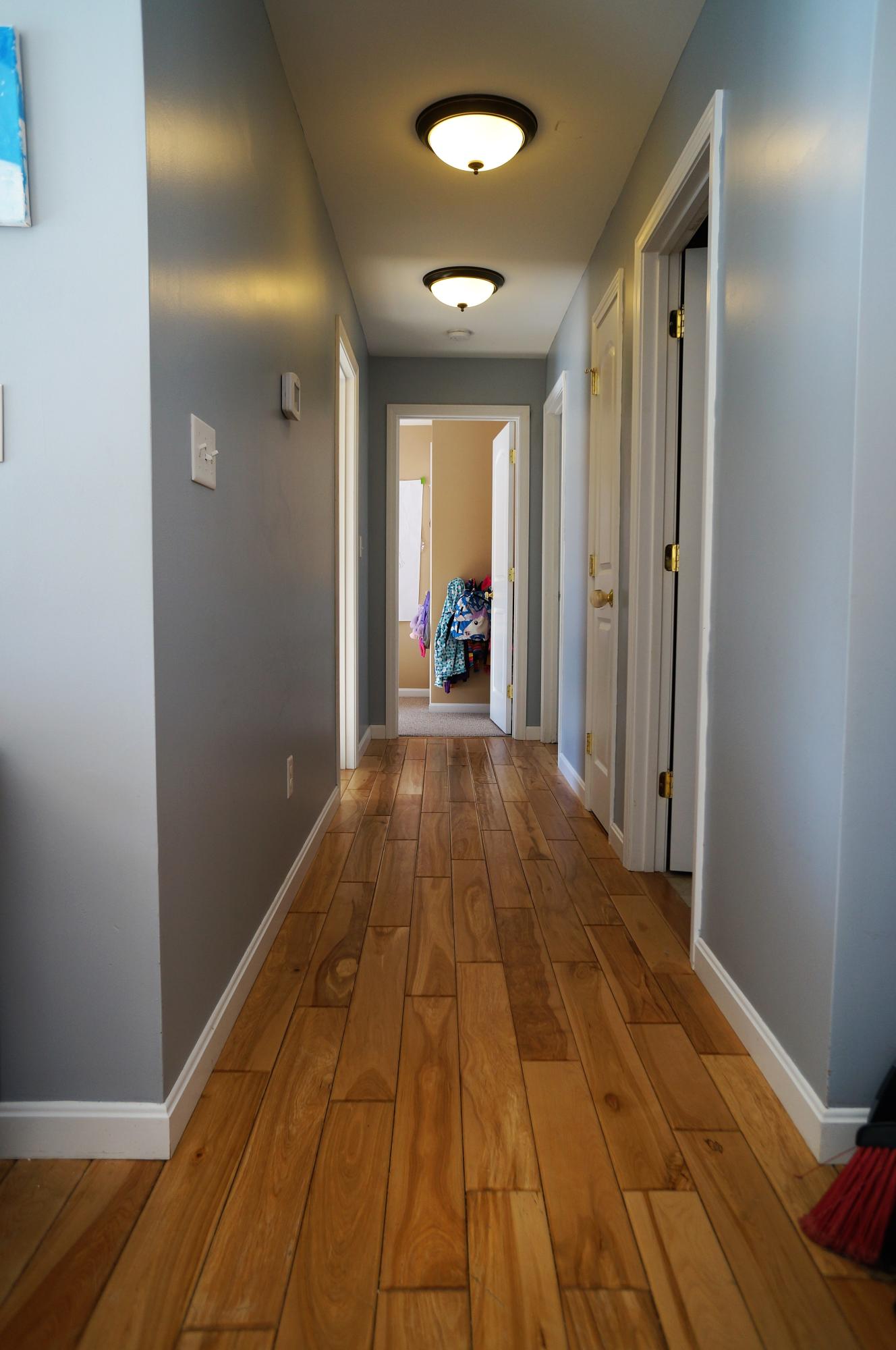 15 Cessna Way Naples, ME 04055 - Photo 7 of 31 DSC01920