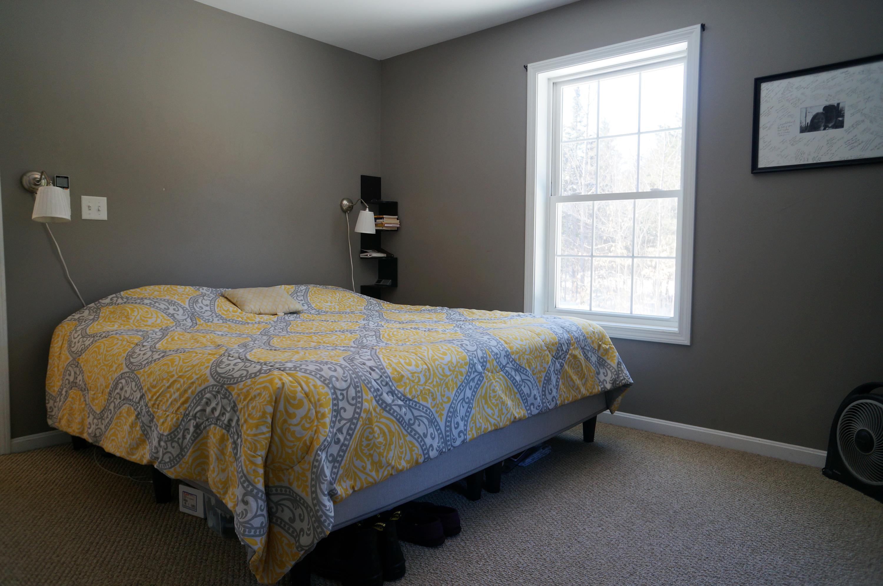 15 Cessna Way Naples, ME 04055 - Photo 9 of 31 DSC01914