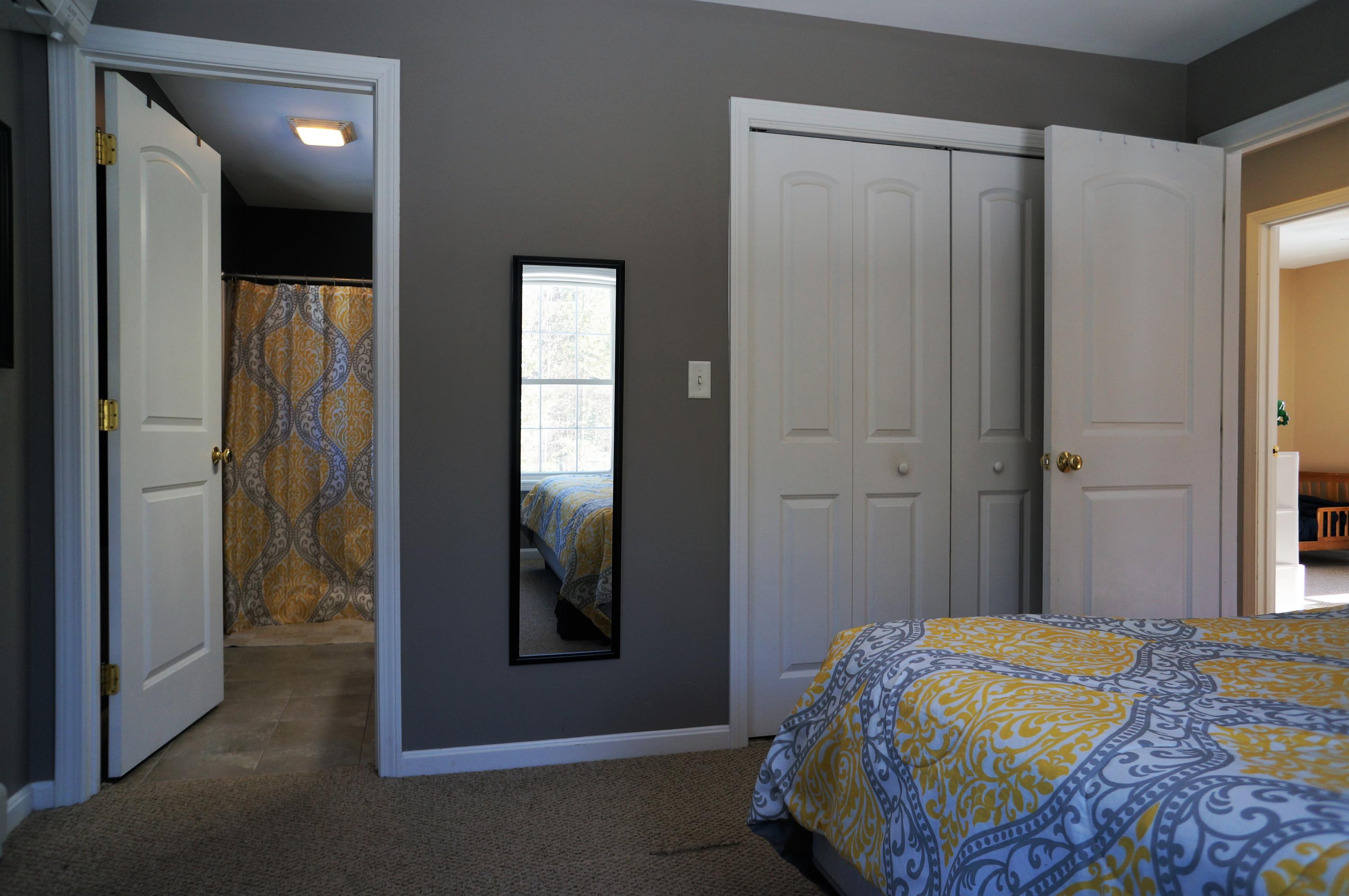 15 Cessna Way Naples, ME 04055 - Photo 10 of 31 DSC01916
