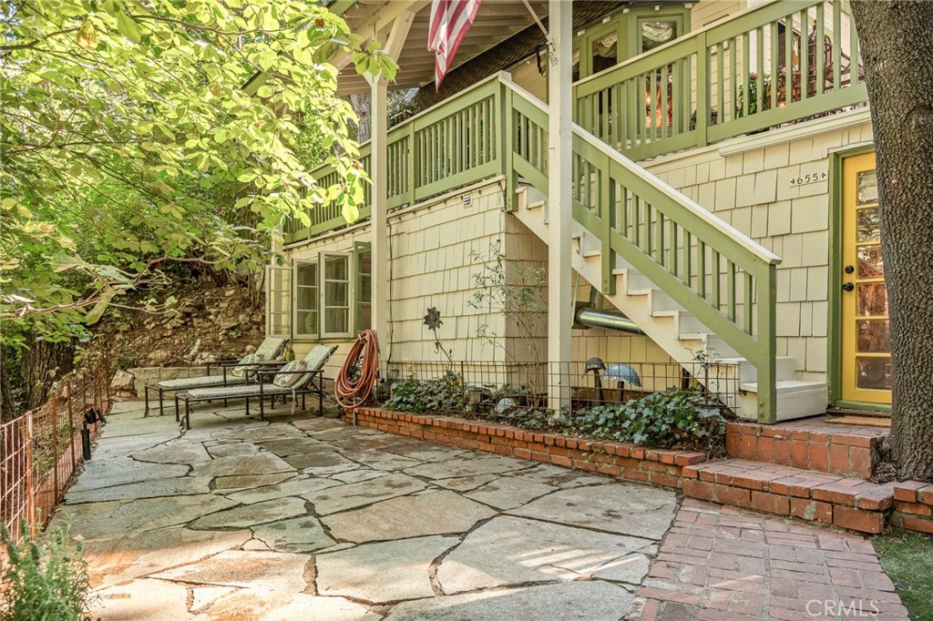655 Cottage Grove Road Lake Arrowhead, CA 92352 - Photo 34 of 67 Gallery Image 34