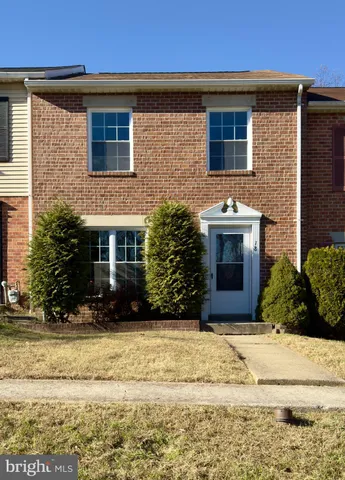 $2,300 | 18 Woodcove Court, Baltimore, MD 21234