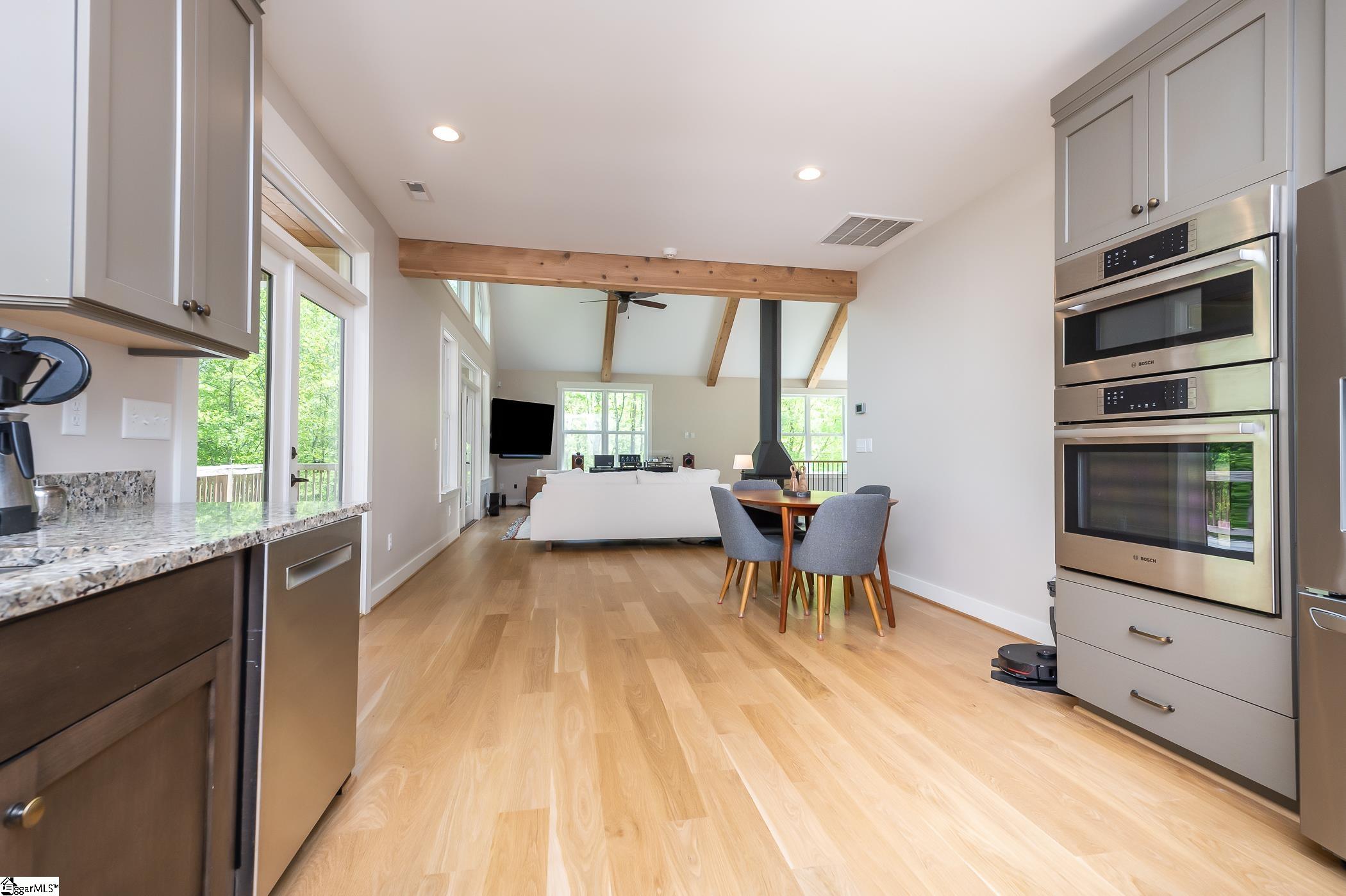 476 North Barton Road Taylors, SC 29687 - Photo 13 of 36