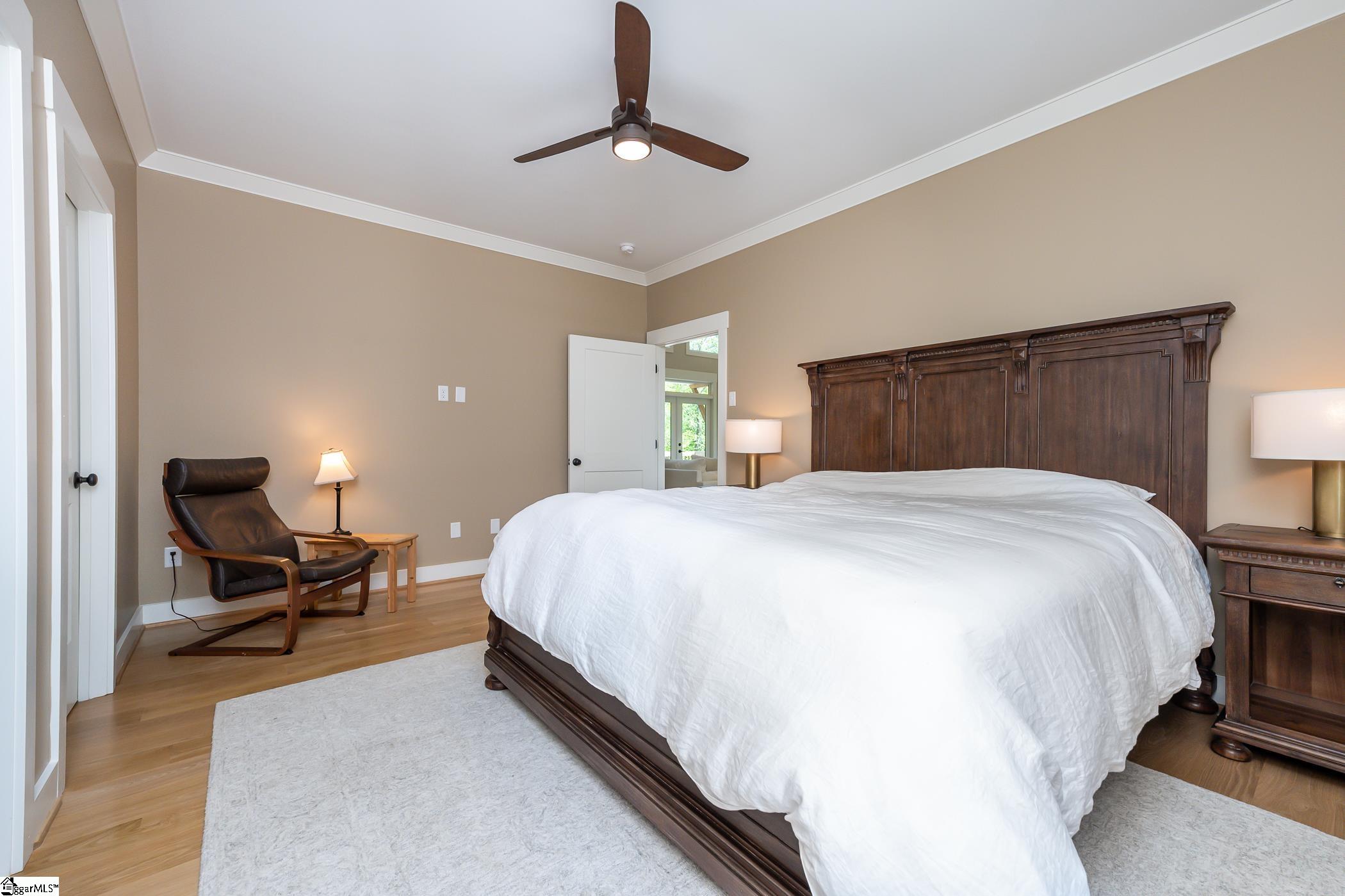 476 North Barton Road Taylors, SC 29687 - Photo 15 of 36