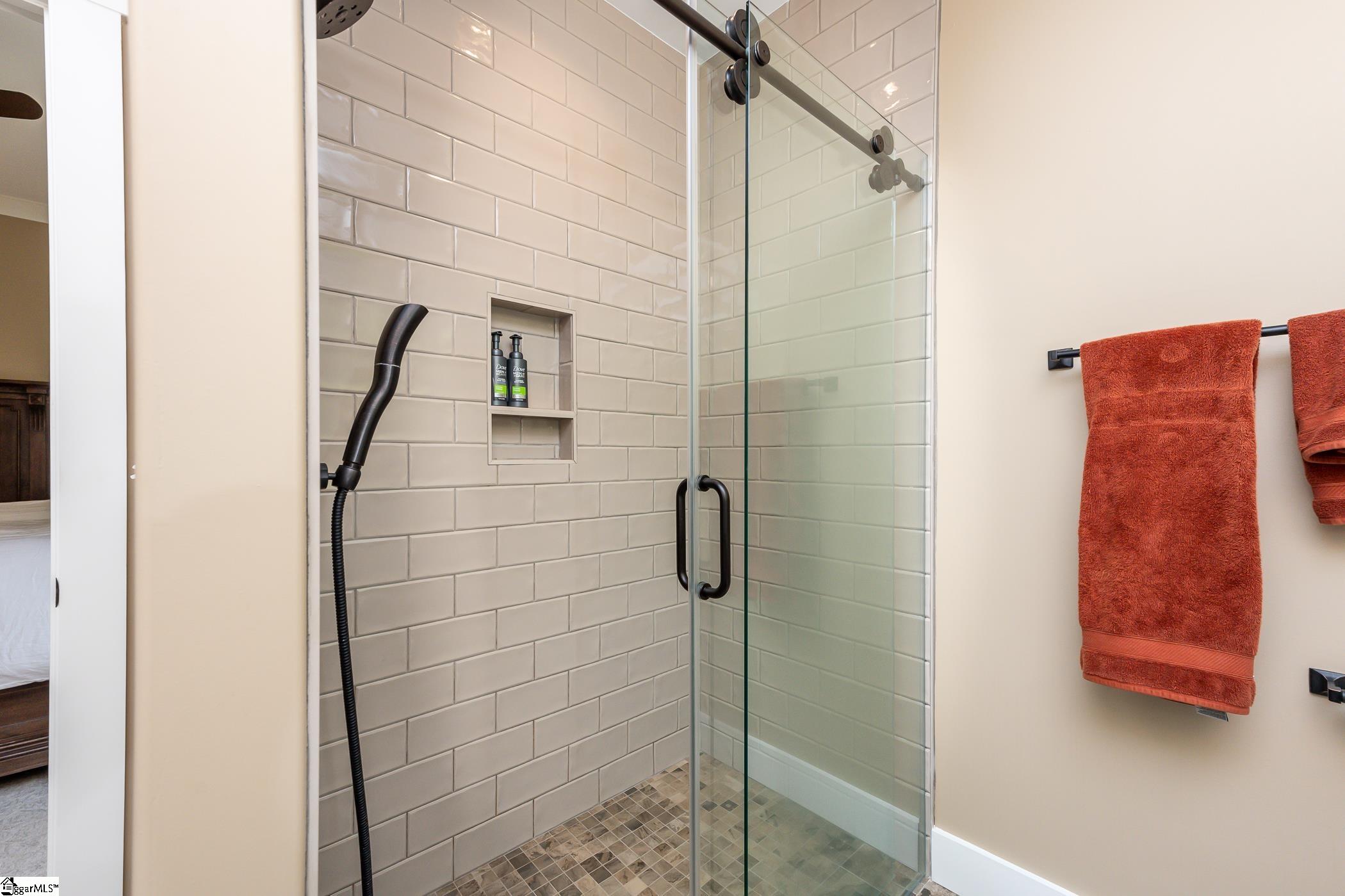 476 North Barton Road Taylors, SC 29687 - Photo 16 of 36