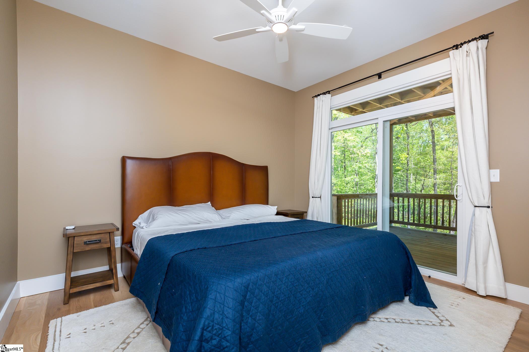 476 North Barton Road Taylors, SC 29687 - Photo 20 of 36