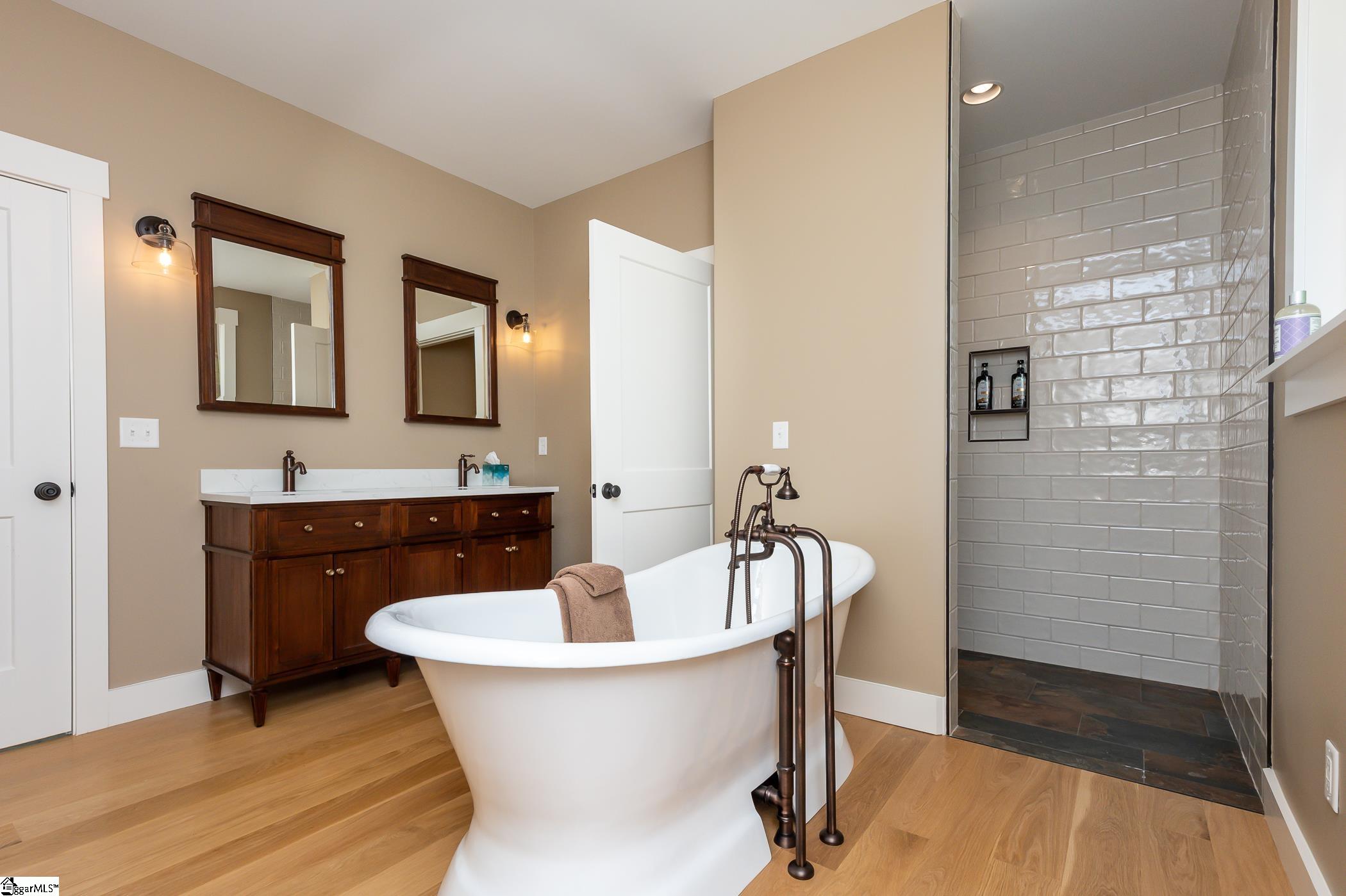 476 North Barton Road Taylors, SC 29687 - Photo 21 of 36