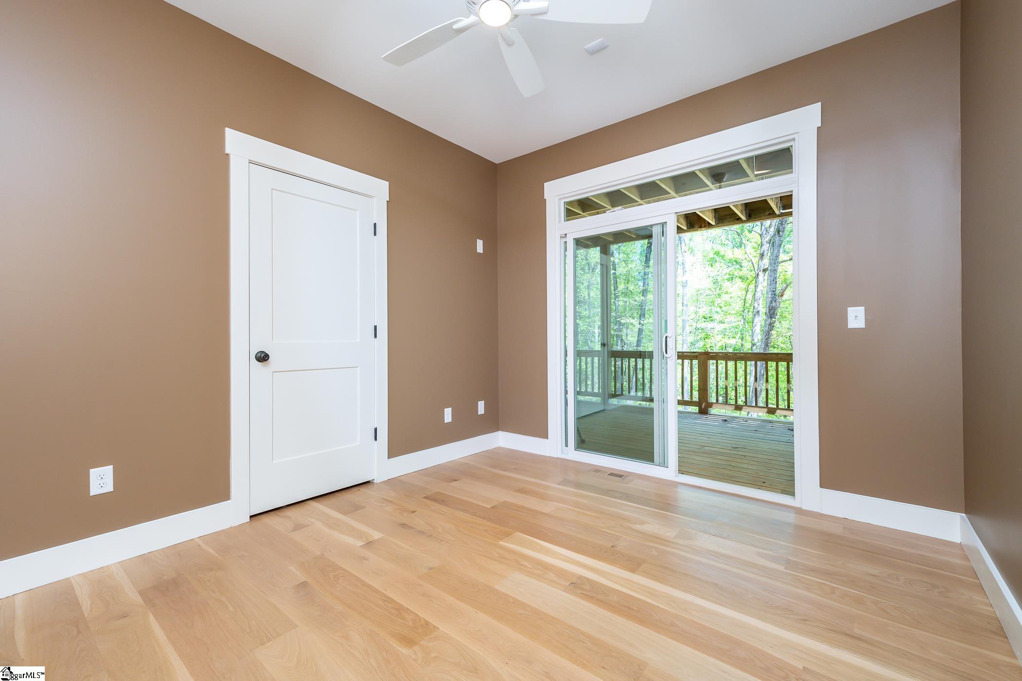 476 North Barton Road Taylors, SC 29687 - Photo 22 of 36