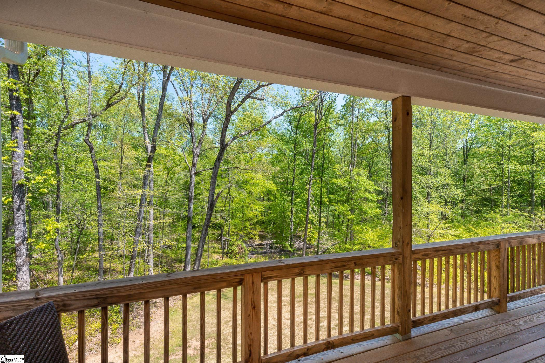 476 North Barton Road Taylors, SC 29687 - Photo 23 of 36