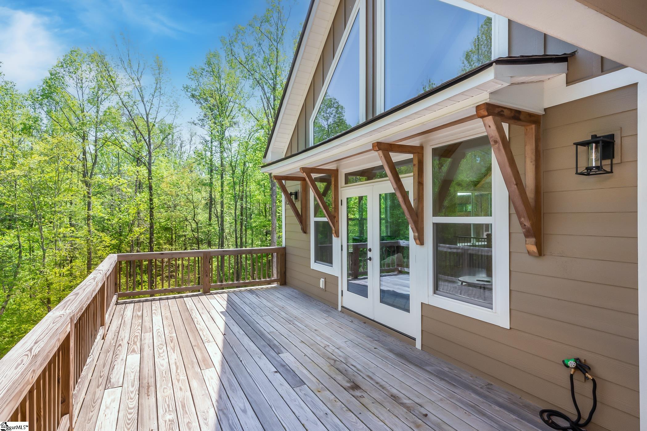 476 North Barton Road Taylors, SC 29687 - Photo 24 of 36