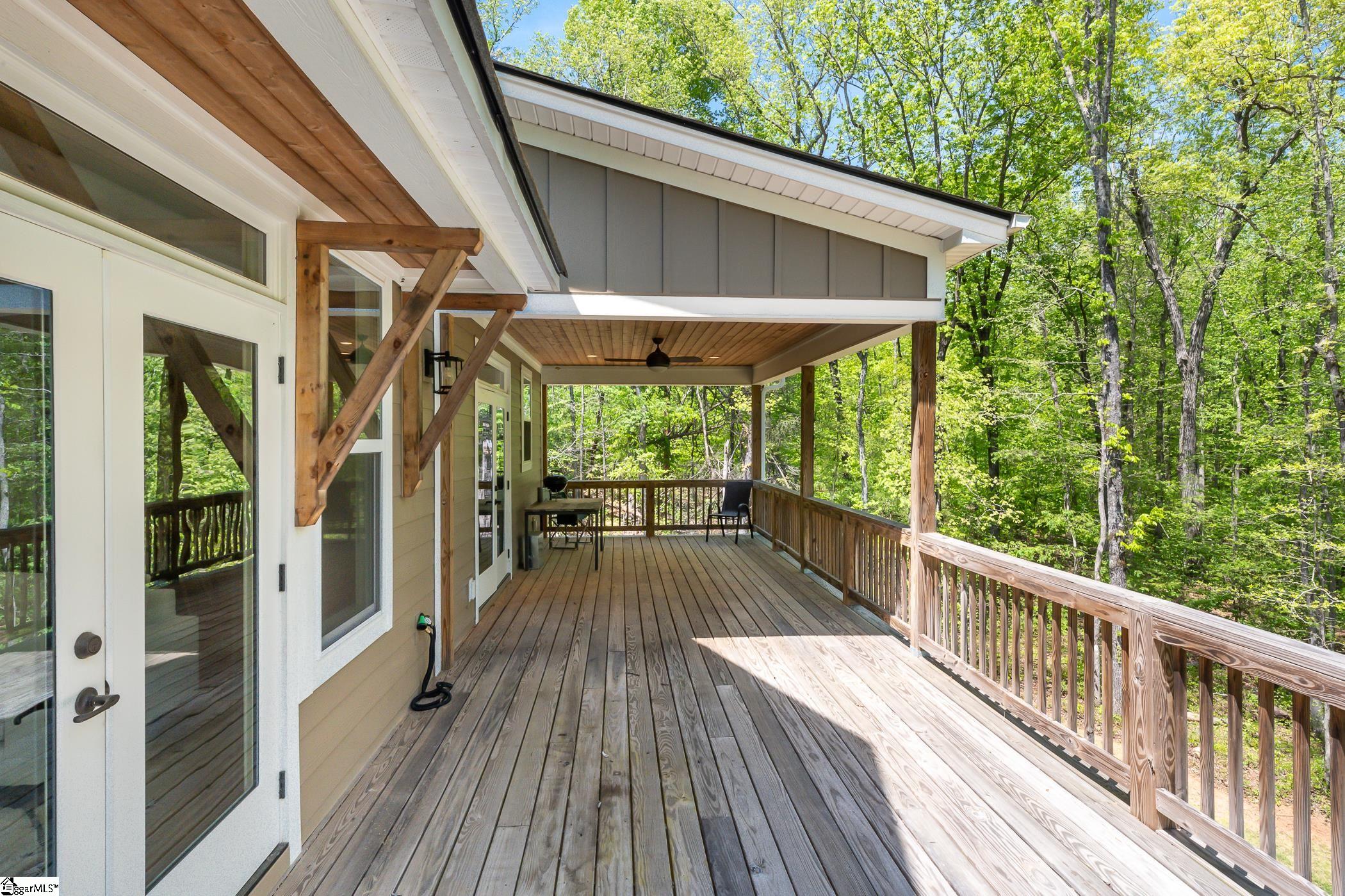 476 North Barton Road Taylors, SC 29687 - Photo 25 of 36