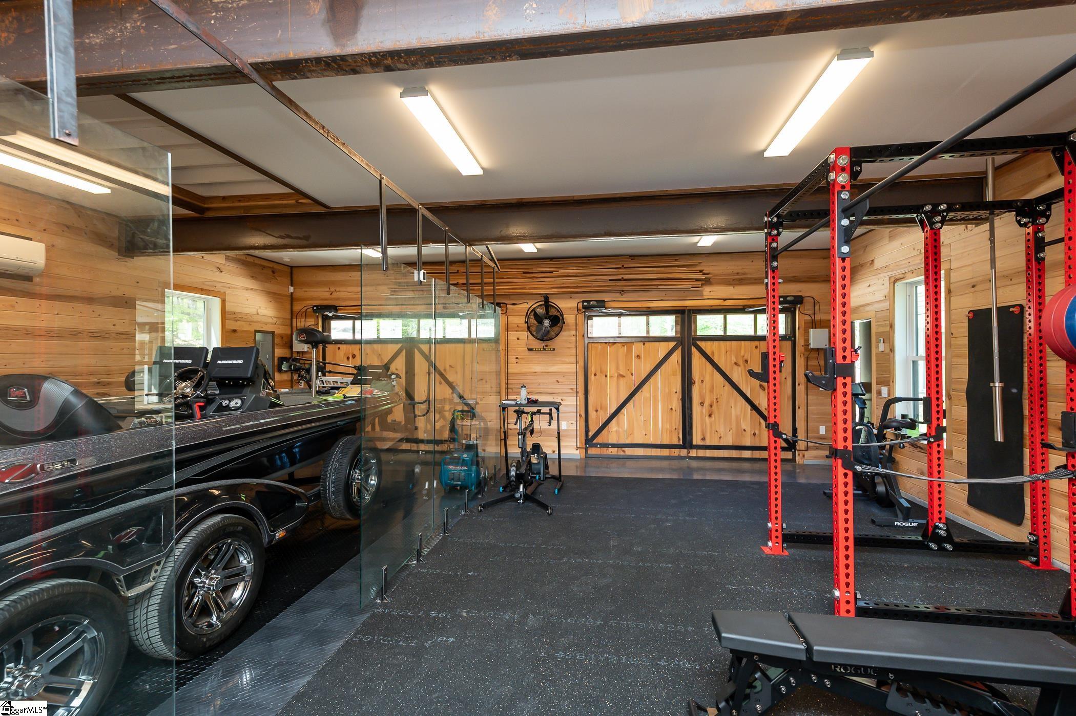 476 North Barton Road Taylors, SC 29687 - Photo 27 of 36