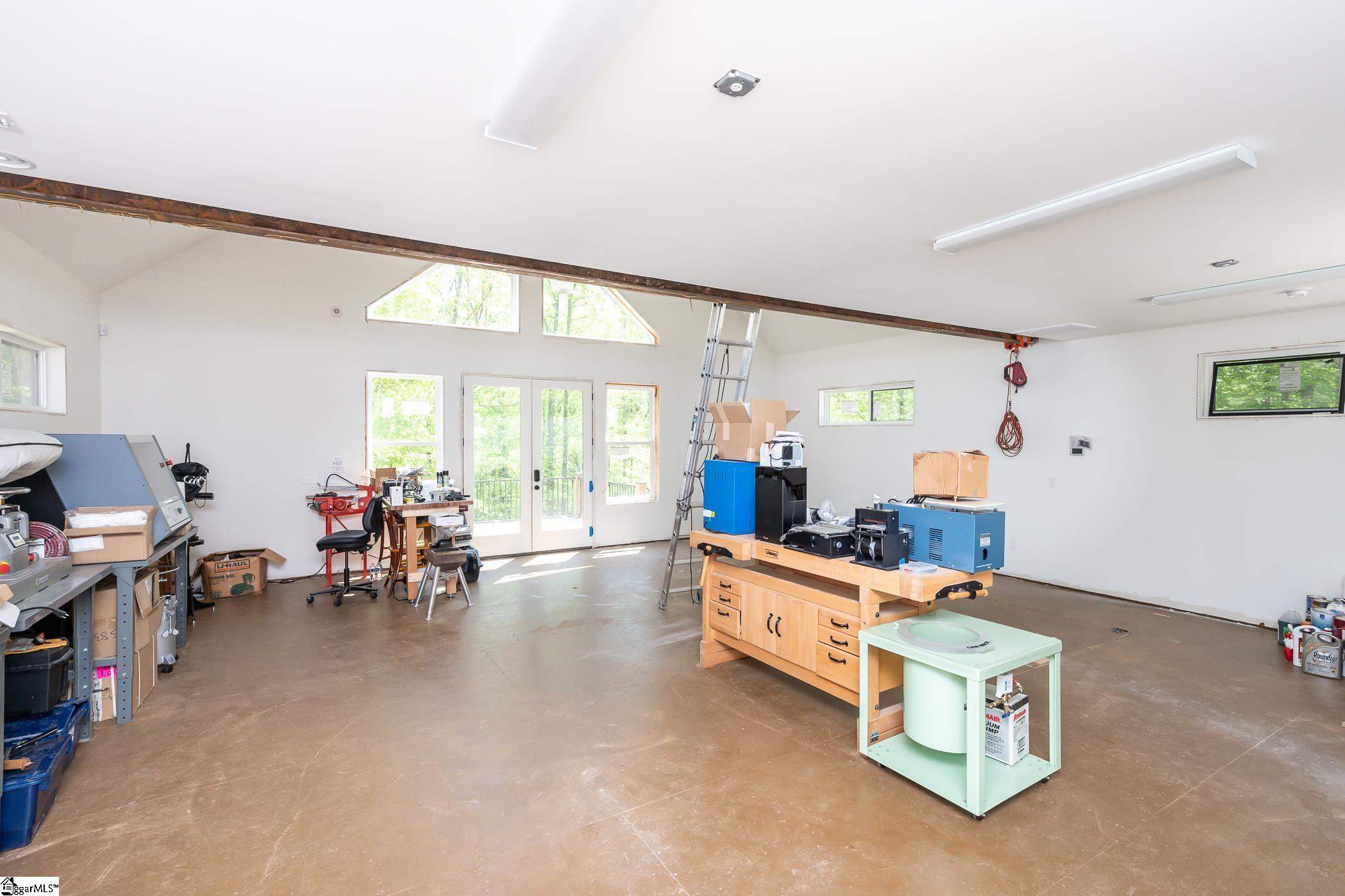 476 North Barton Road Taylors, SC 29687 - Photo 30 of 36